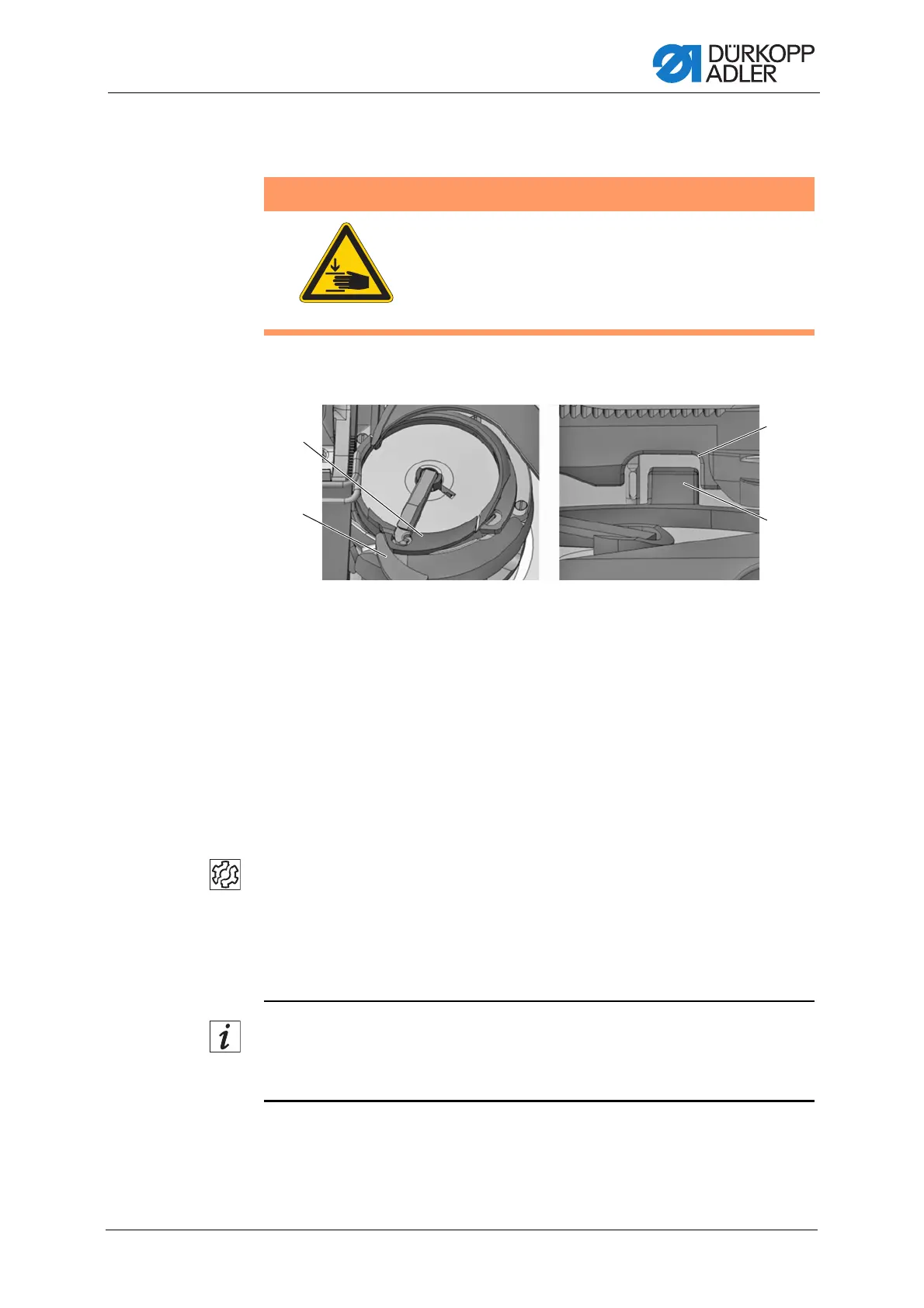 Page #61 background image