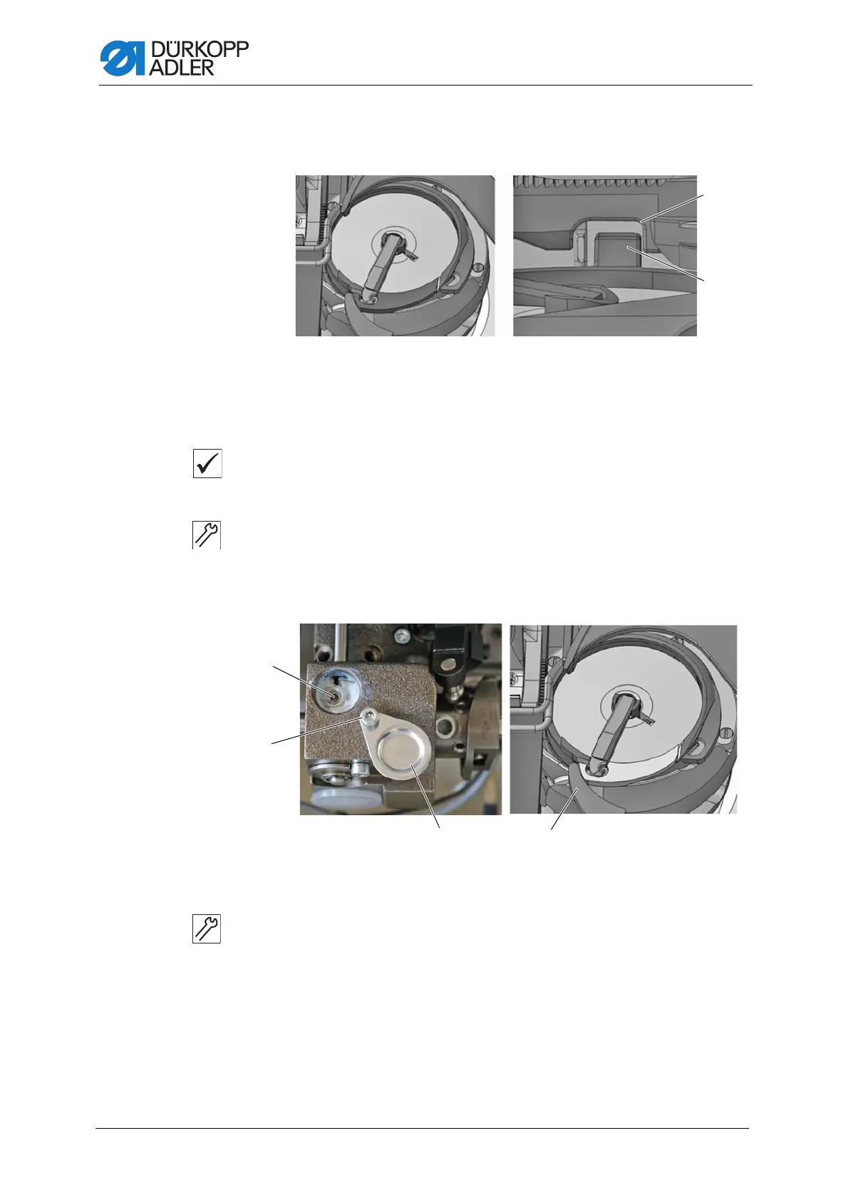 Page #62 background image