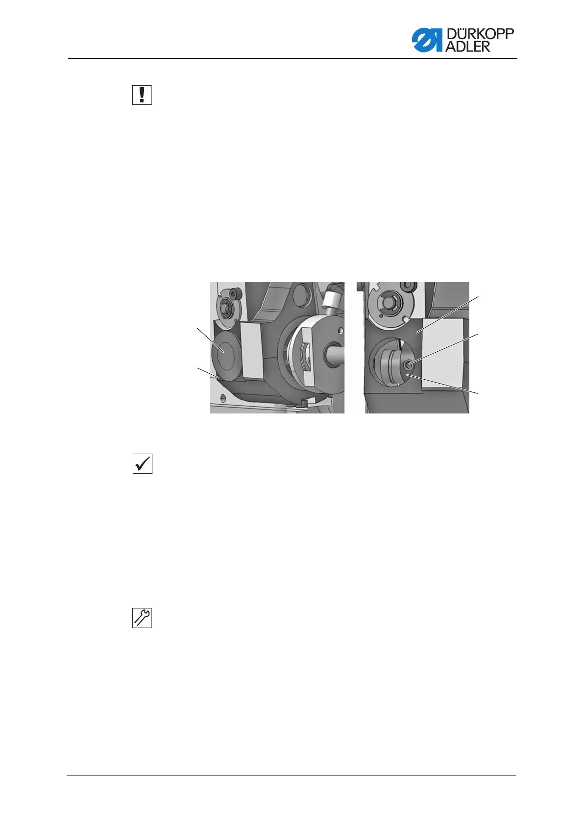 Page #63 background image