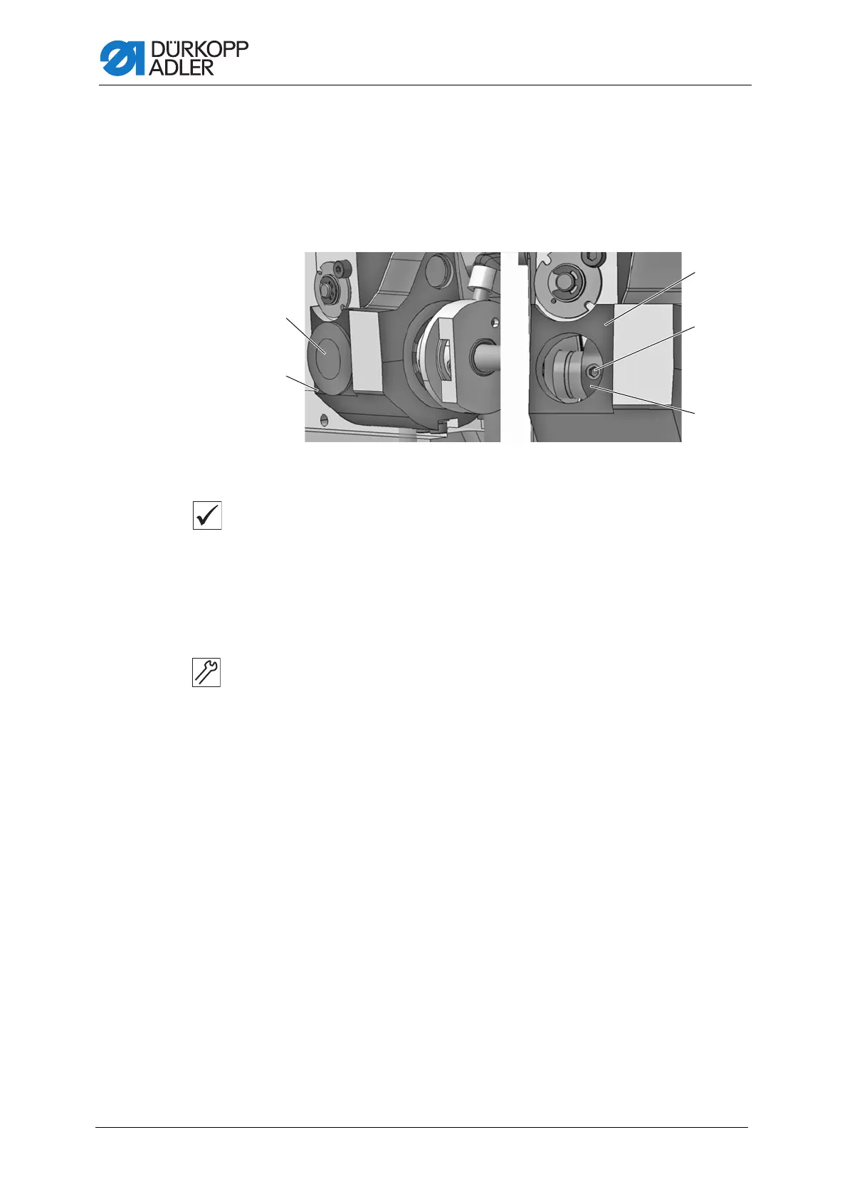 Page #64 background image