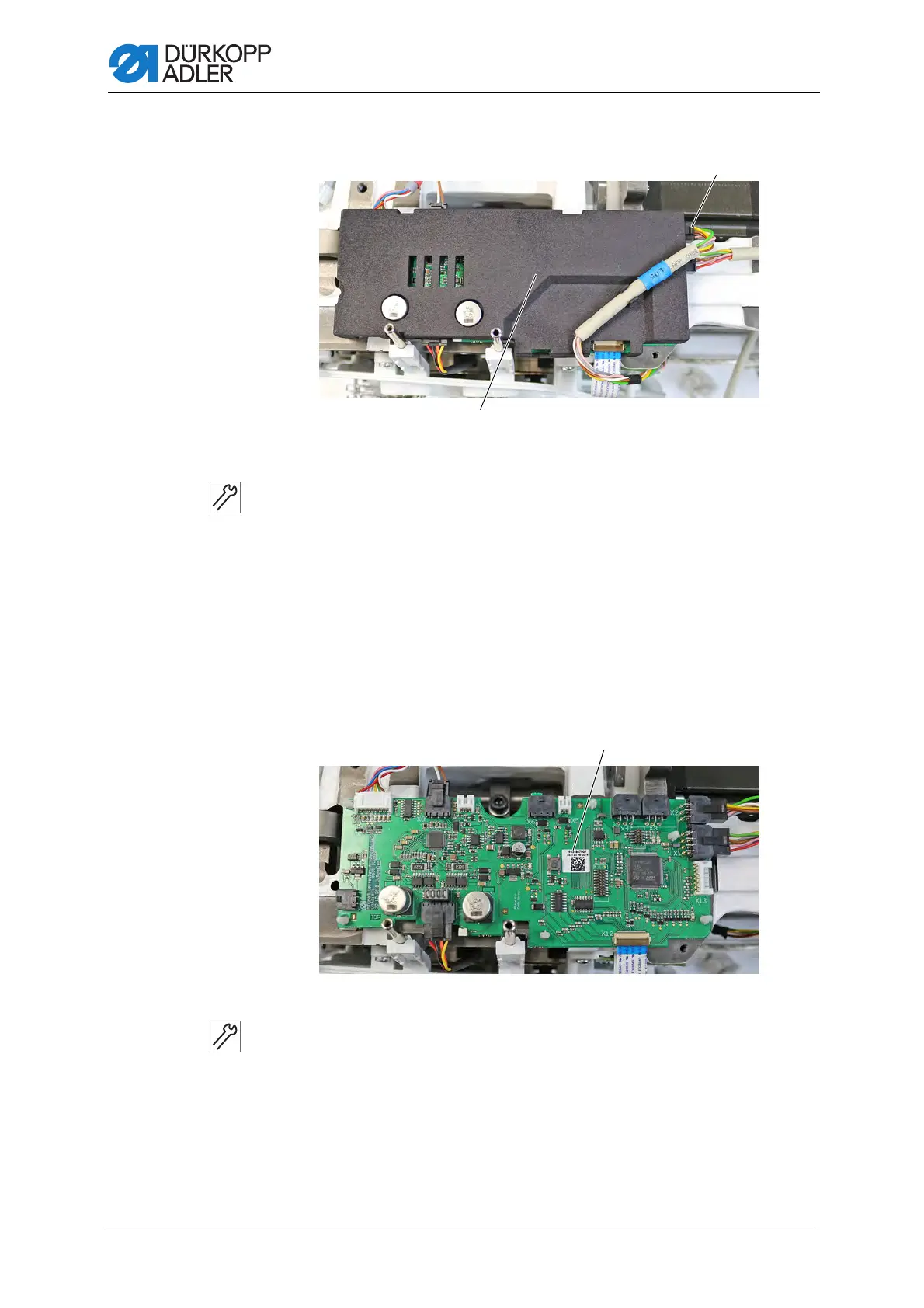 Page #66 background image