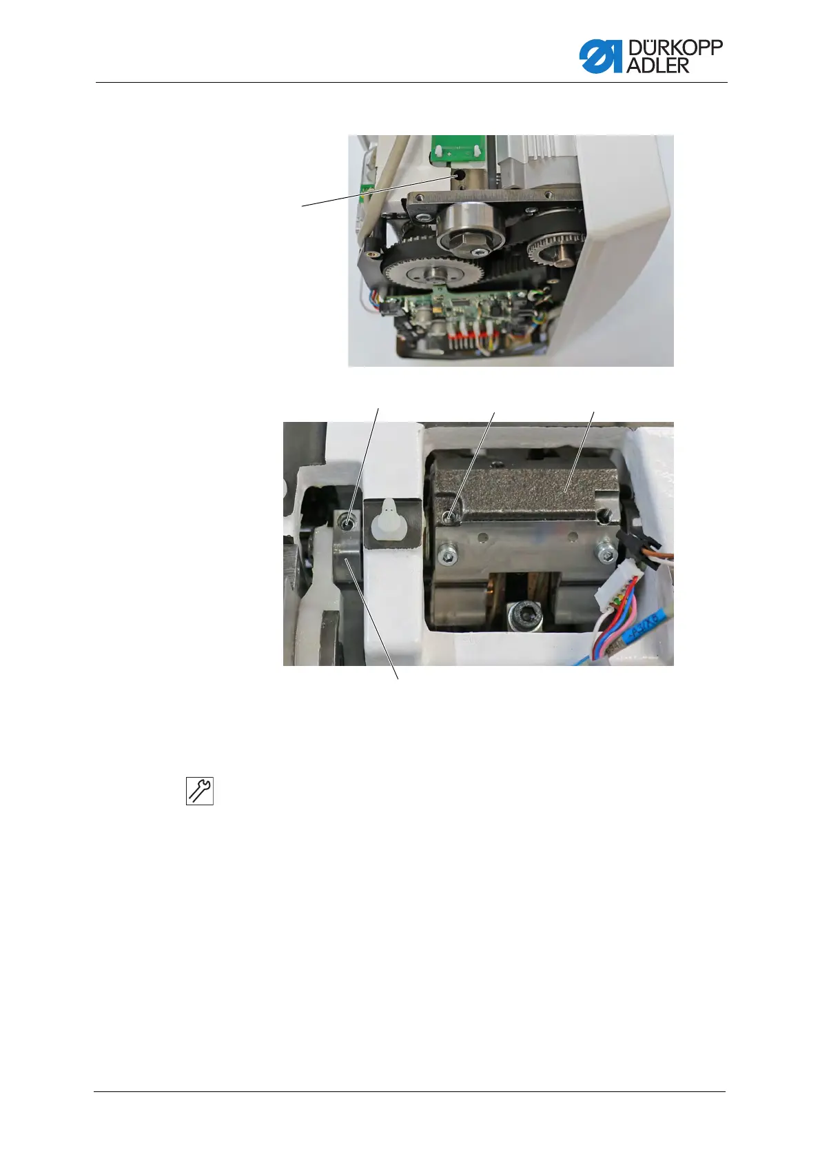 Page #67 background image