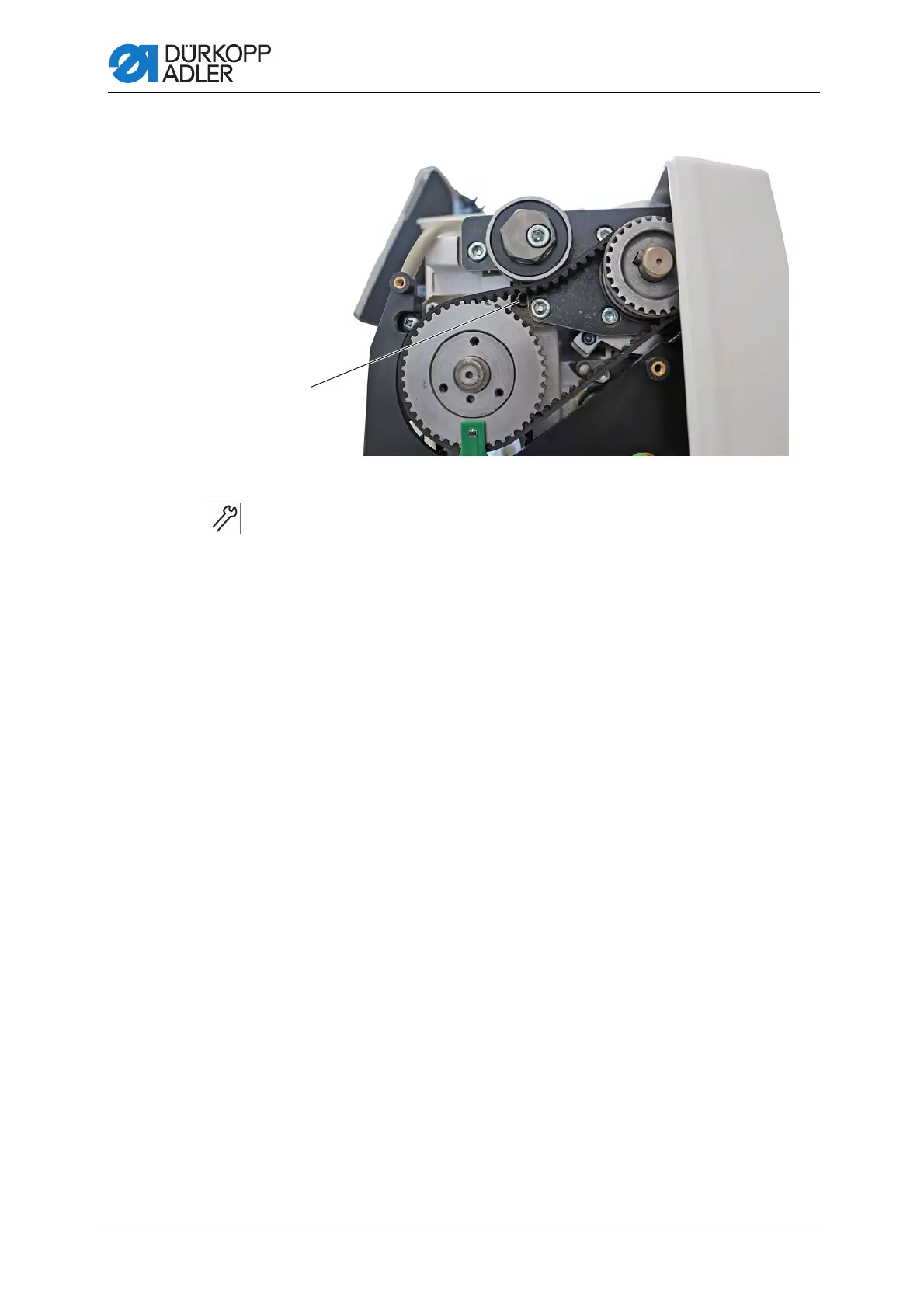 Page #68 background image