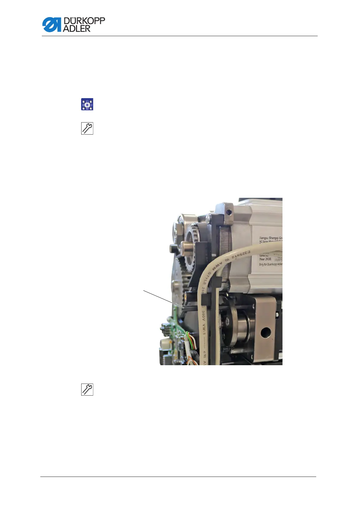 Page #70 background image