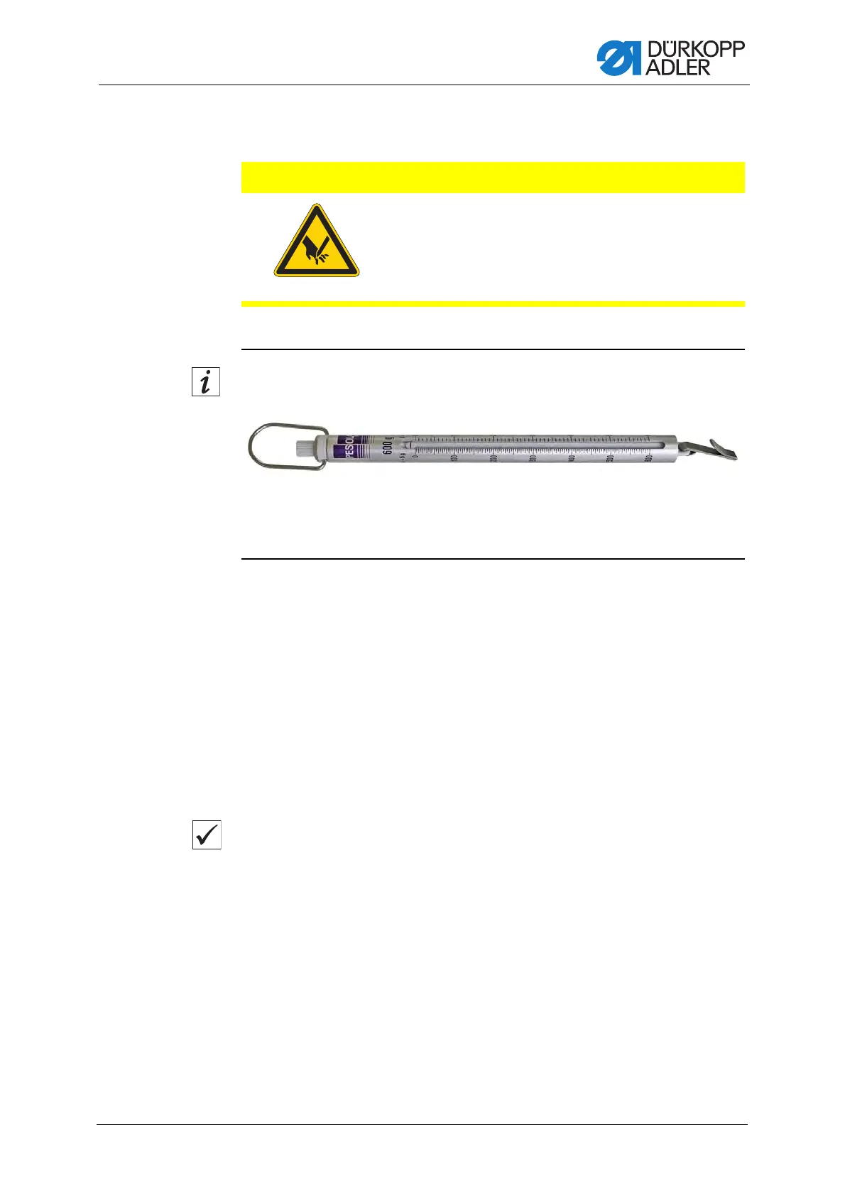 Page #73 background image