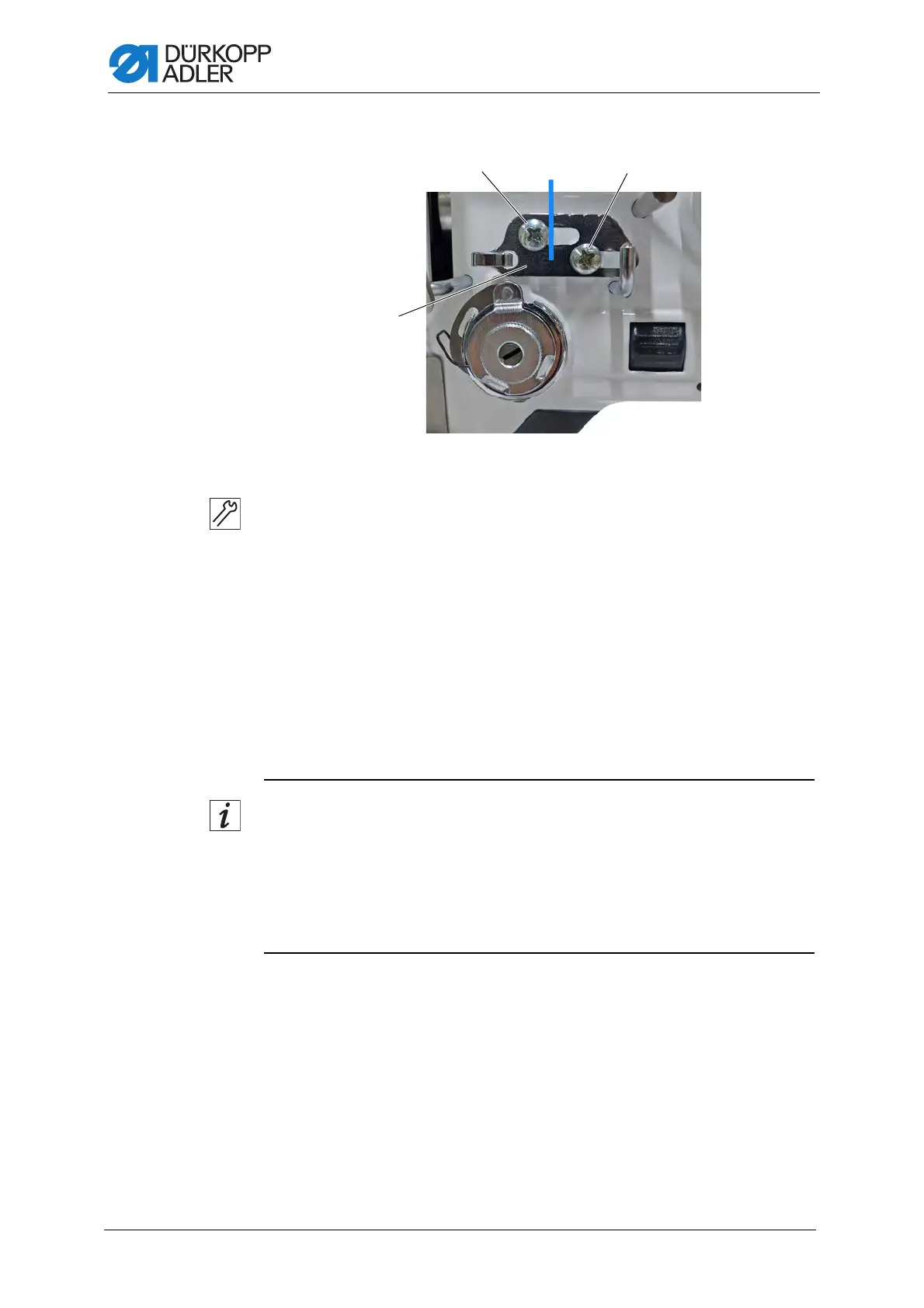 Page #74 background image