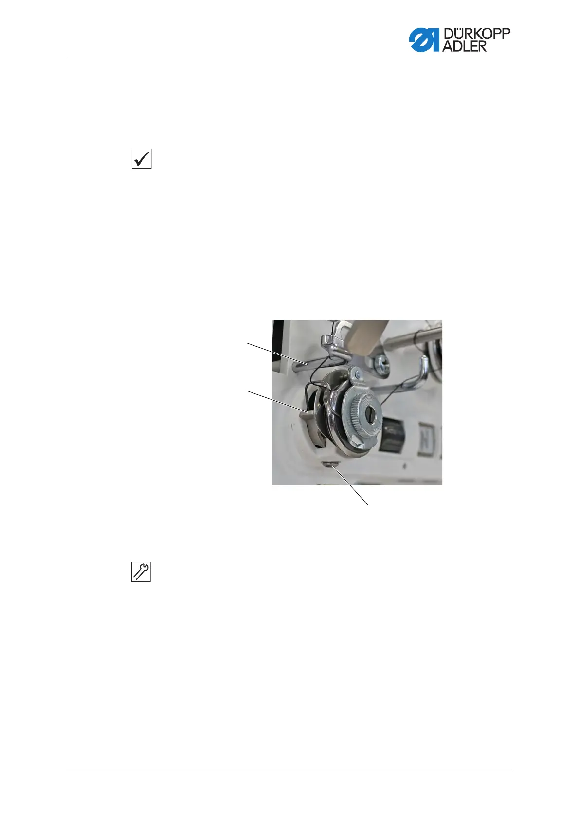 Page #75 background image