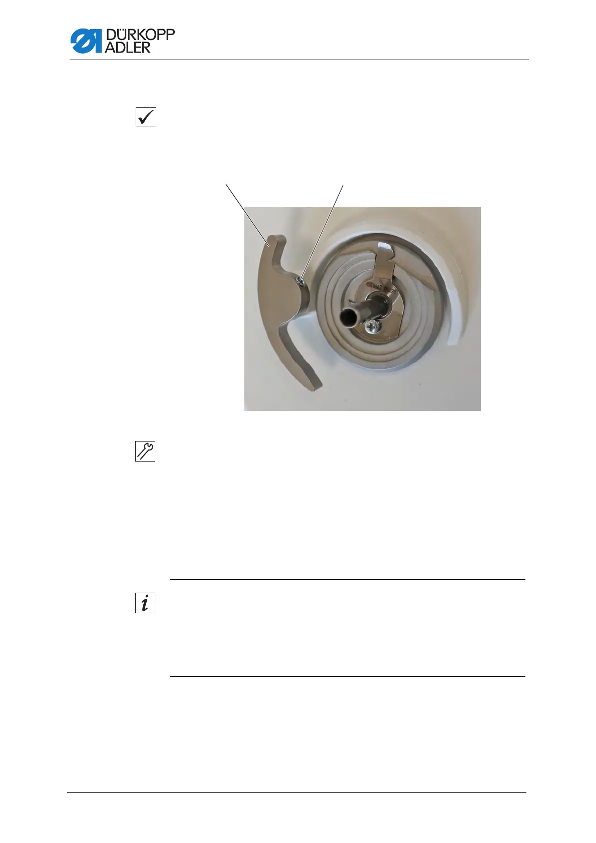 Page #78 background image