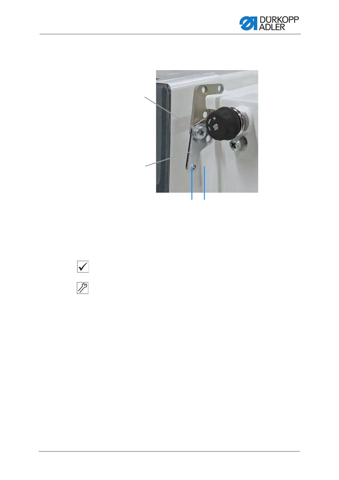 Page #79 background image