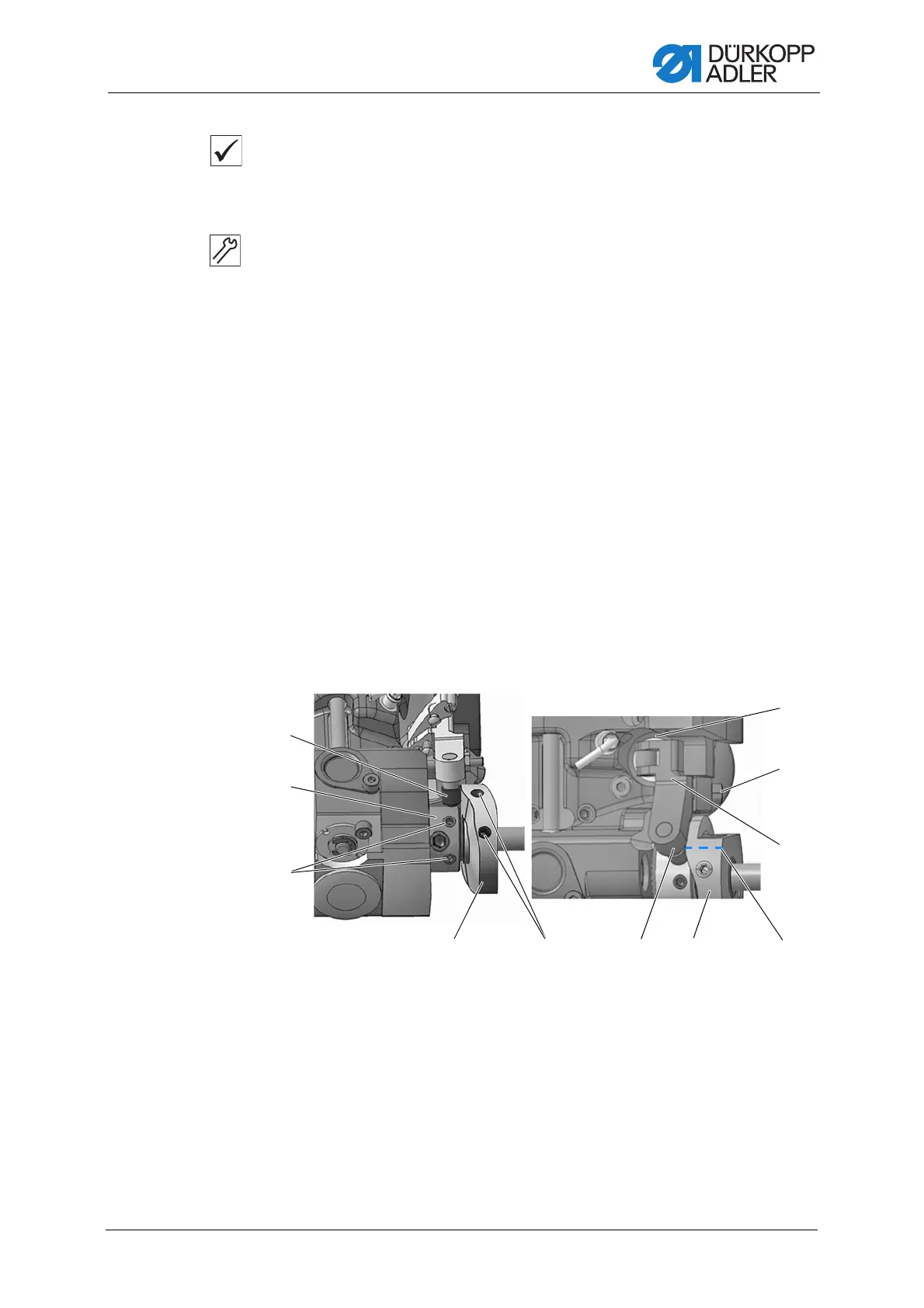 Page #81 background image