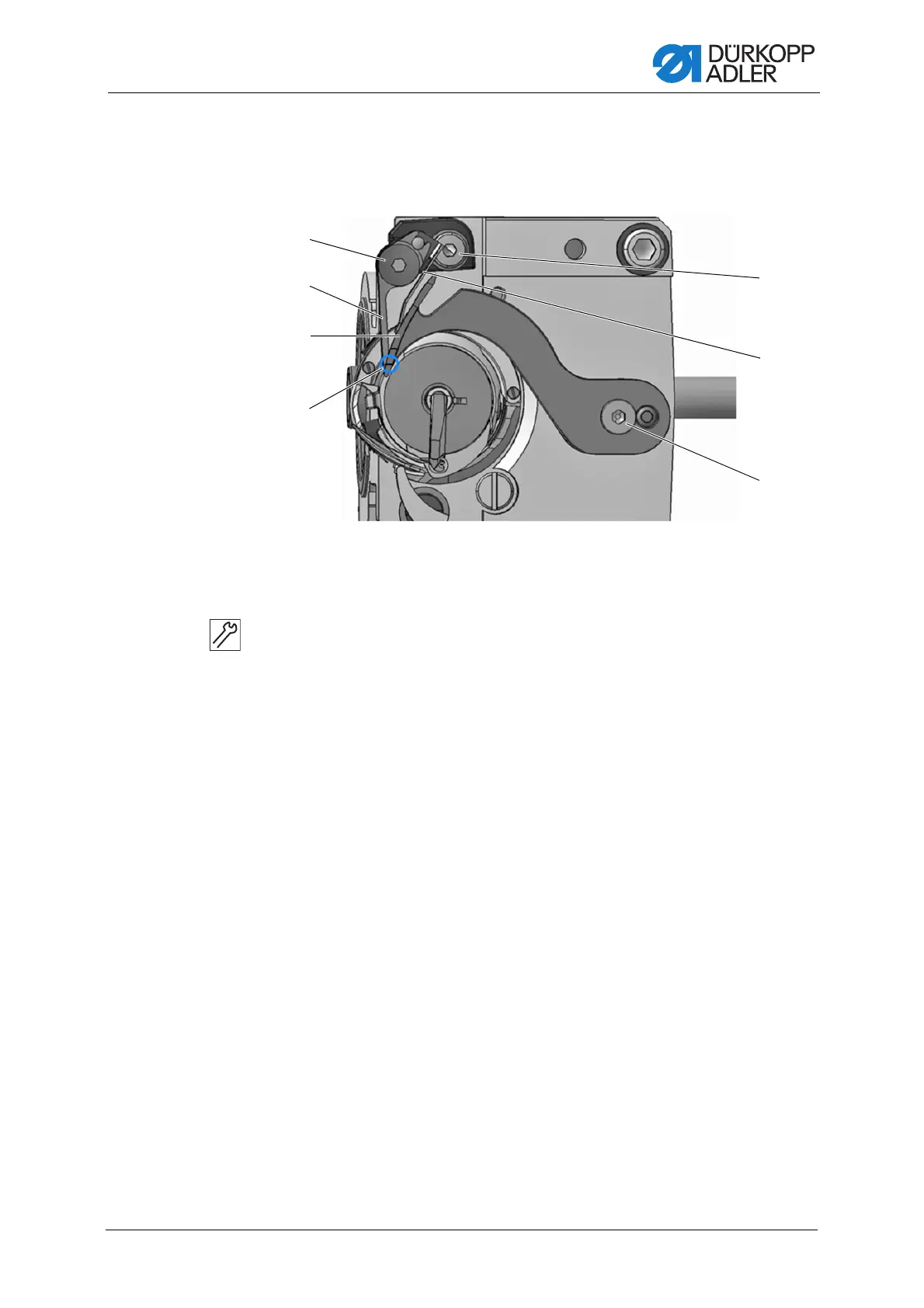 Page #83 background image