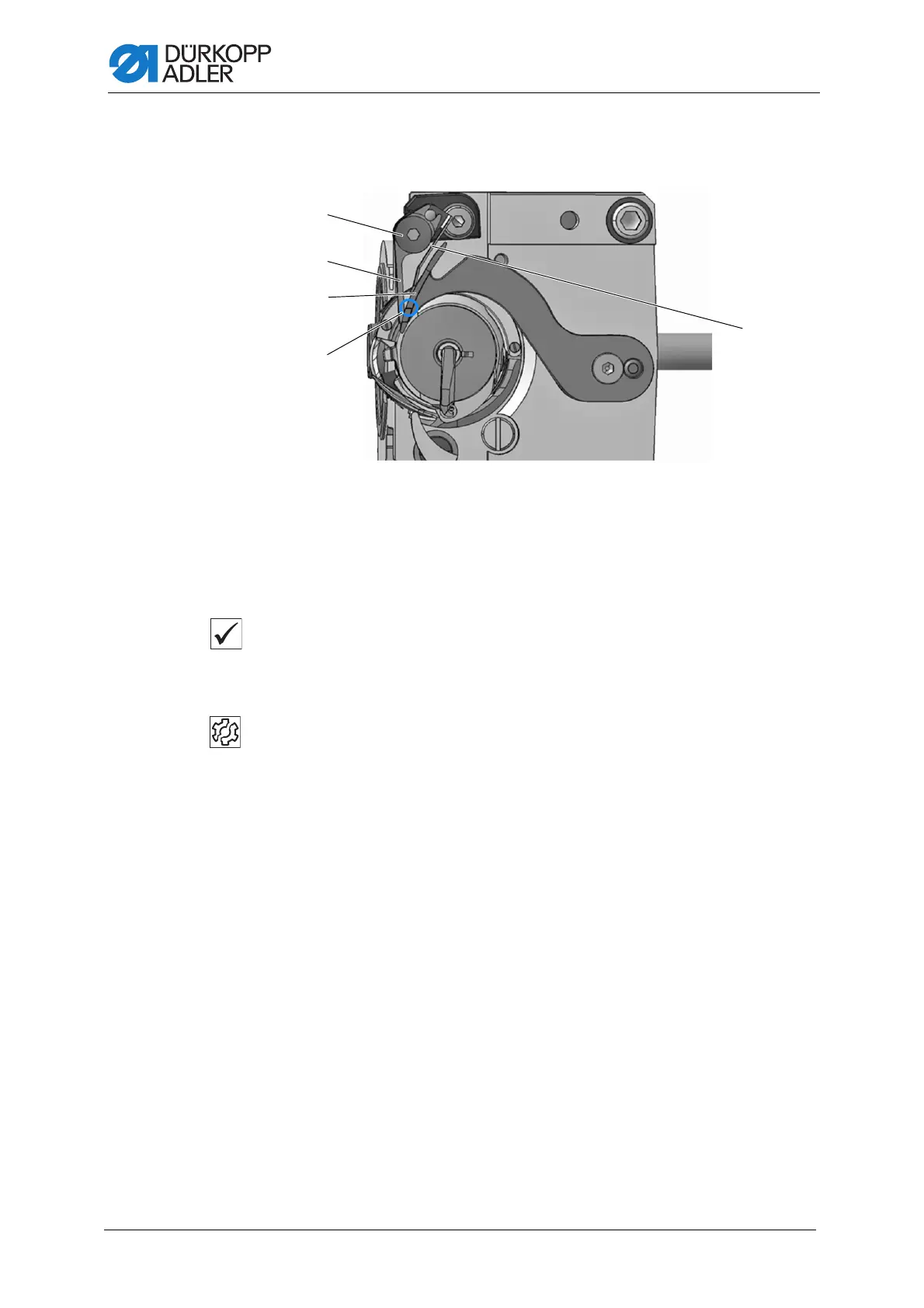 Page #84 background image