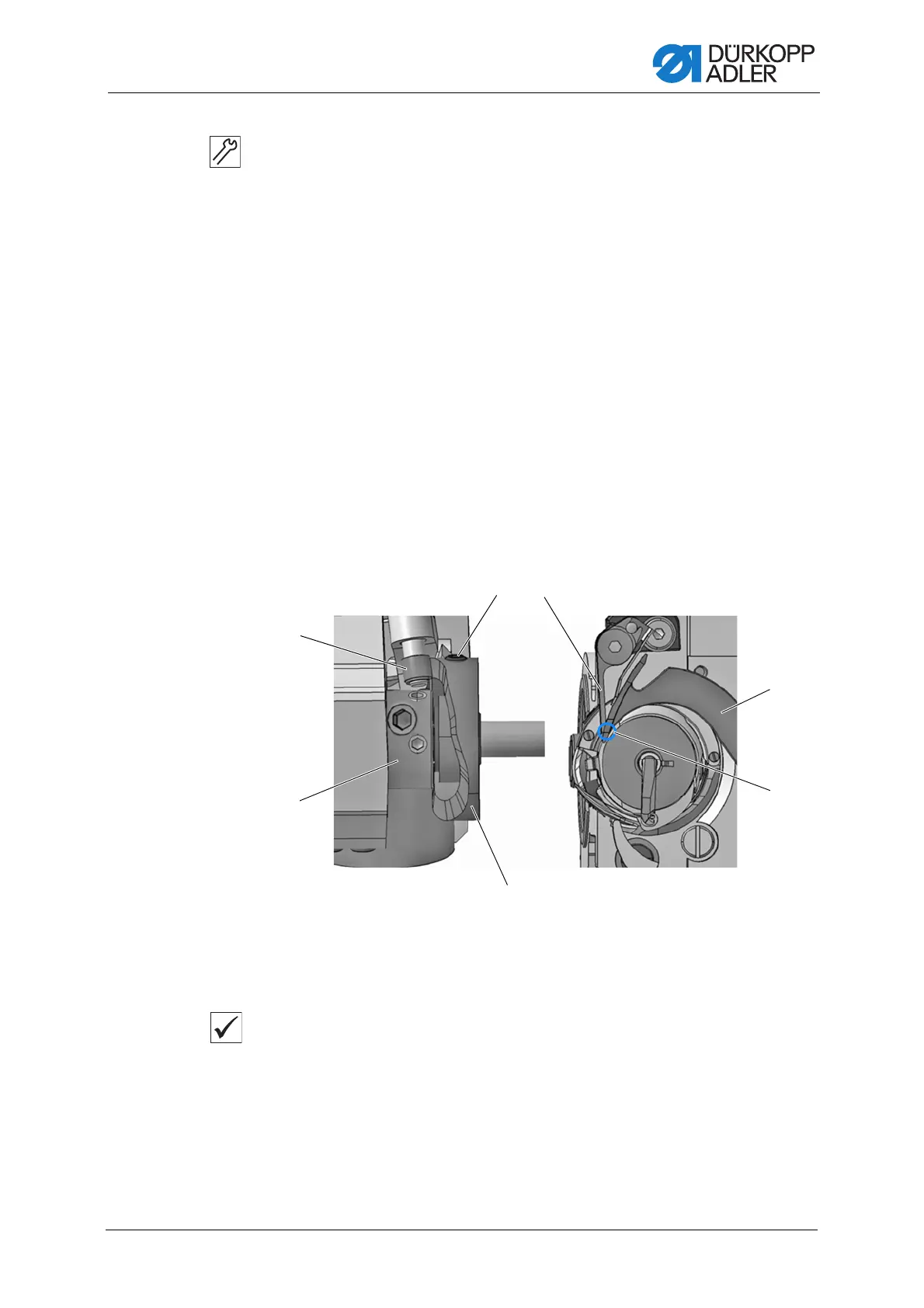 Page #85 background image