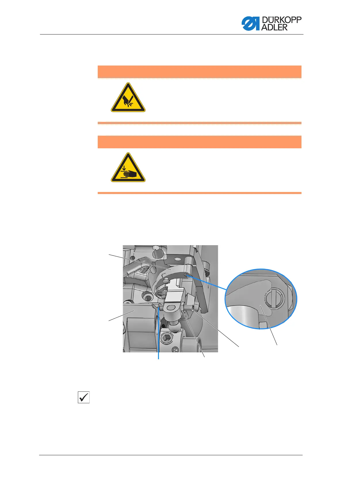 Page #87 background image