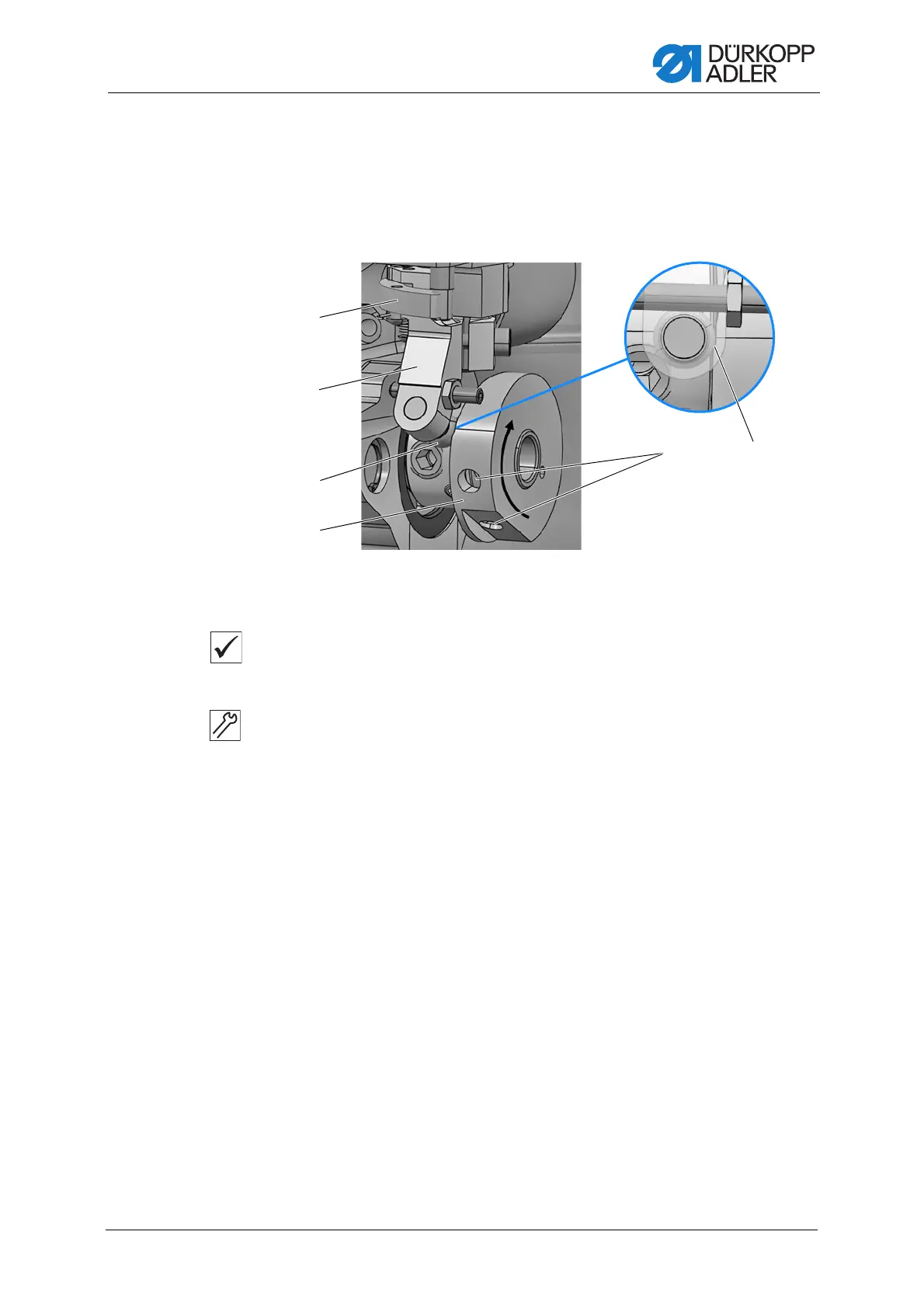 Page #89 background image