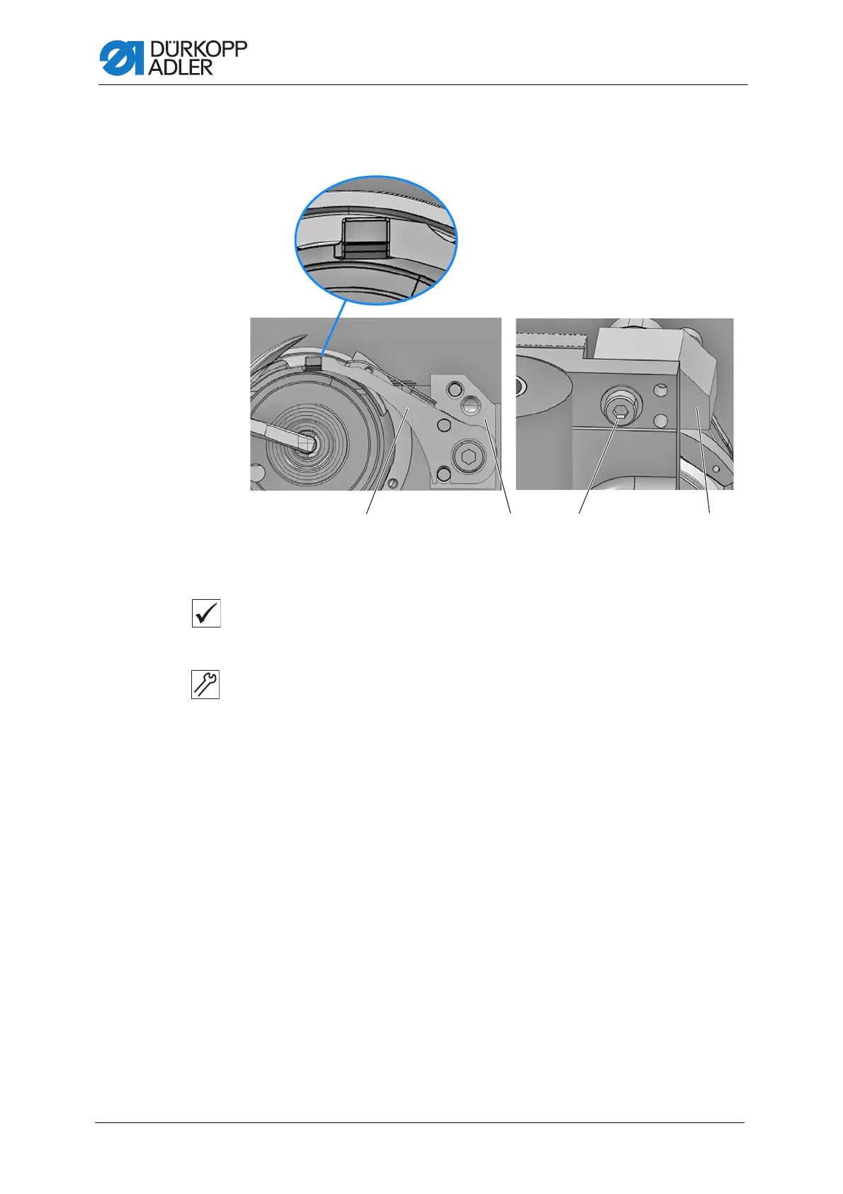 Page #90 background image