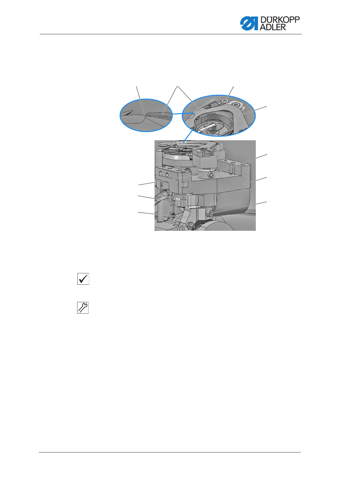 Page #91 background image