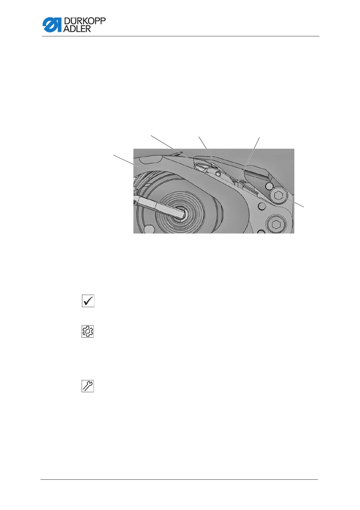 Page #92 background image
