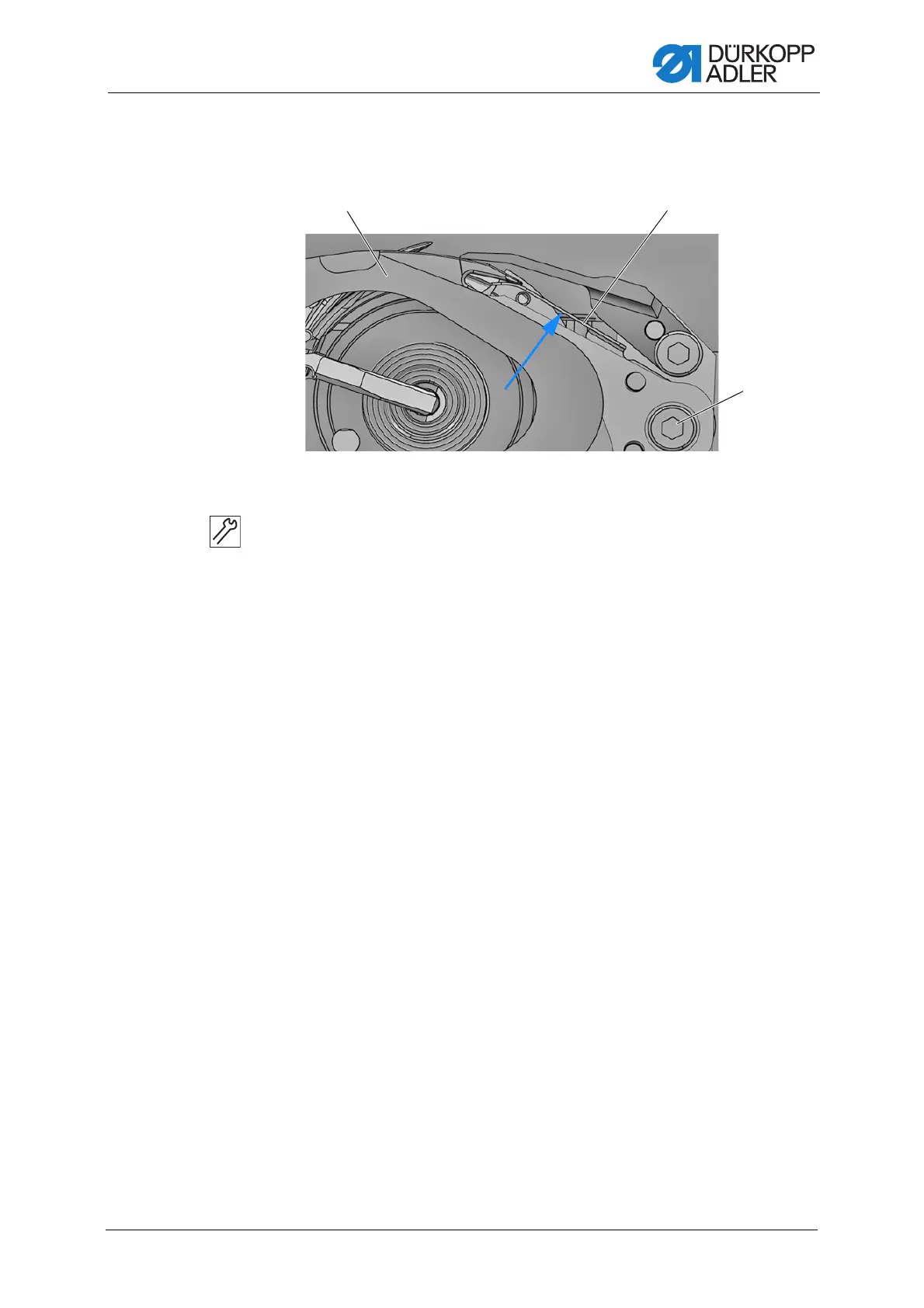 Page #93 background image