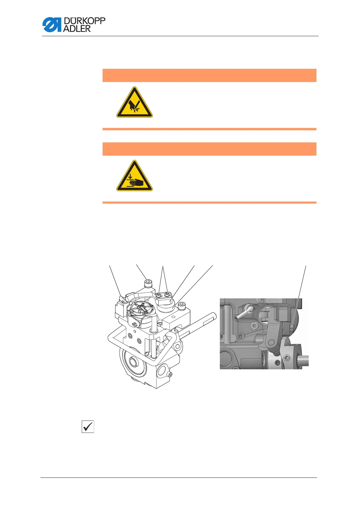 Page #94 background image