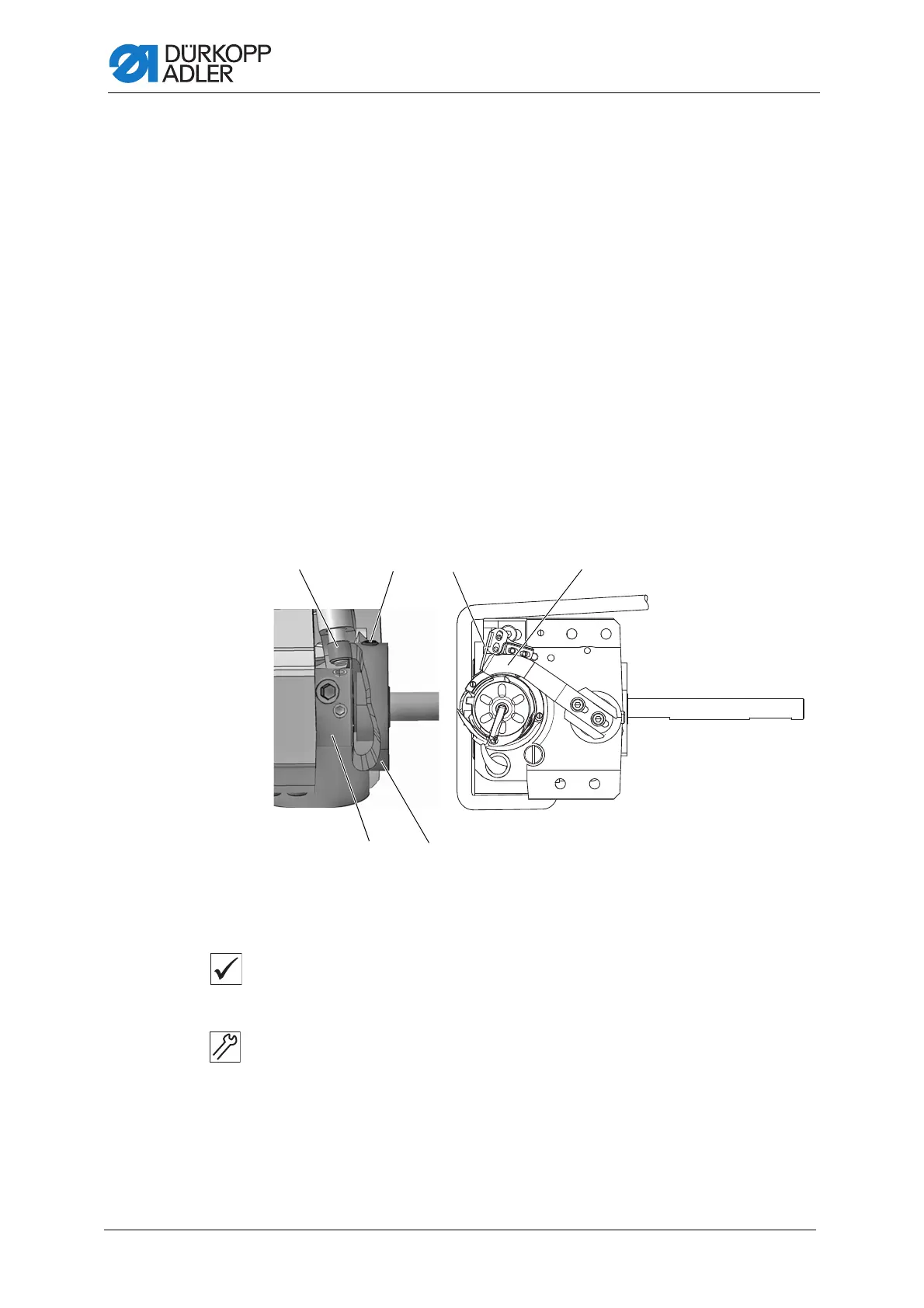 Page #98 background image