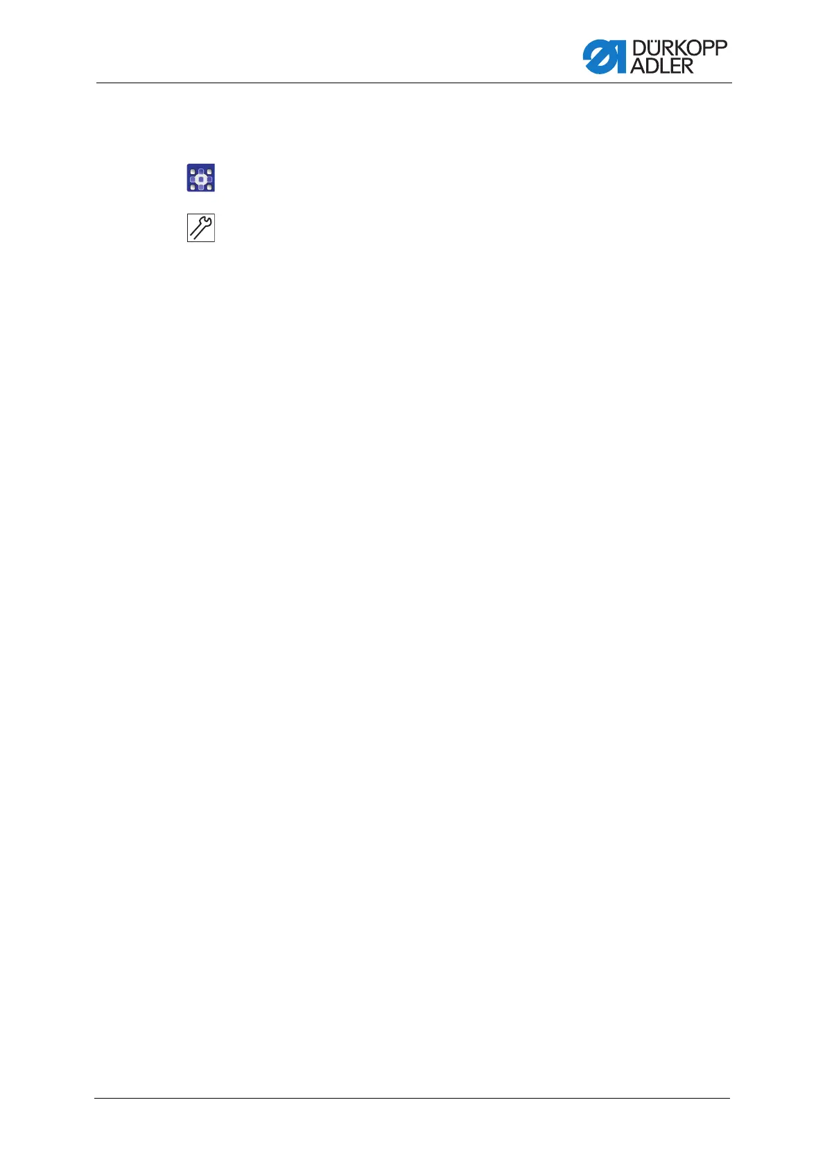 Page #99 background image