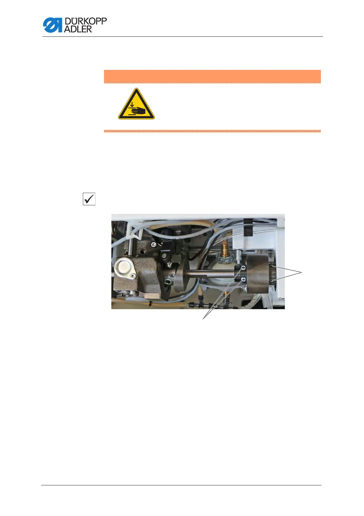 Page #100 background image