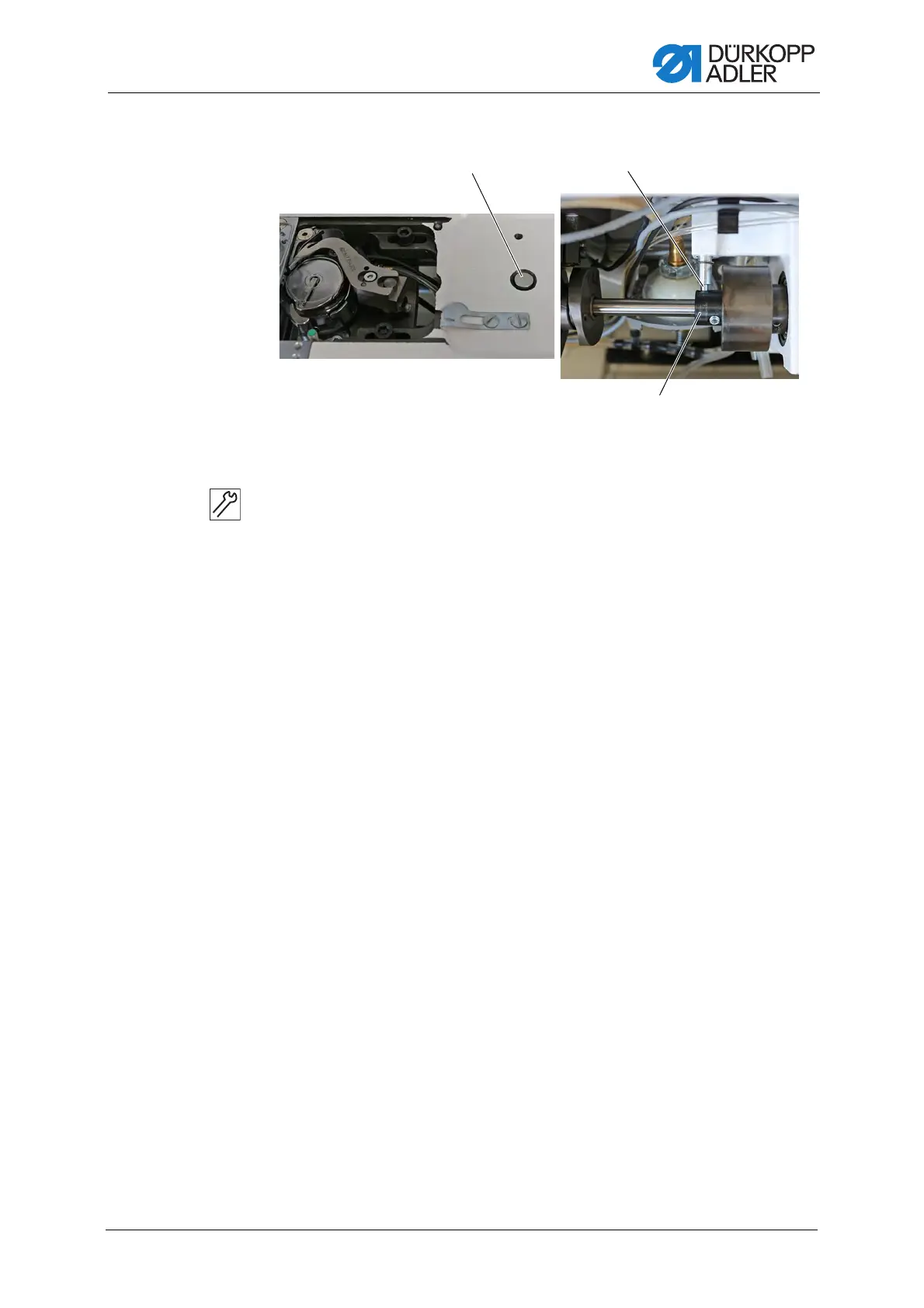 Page #101 background image