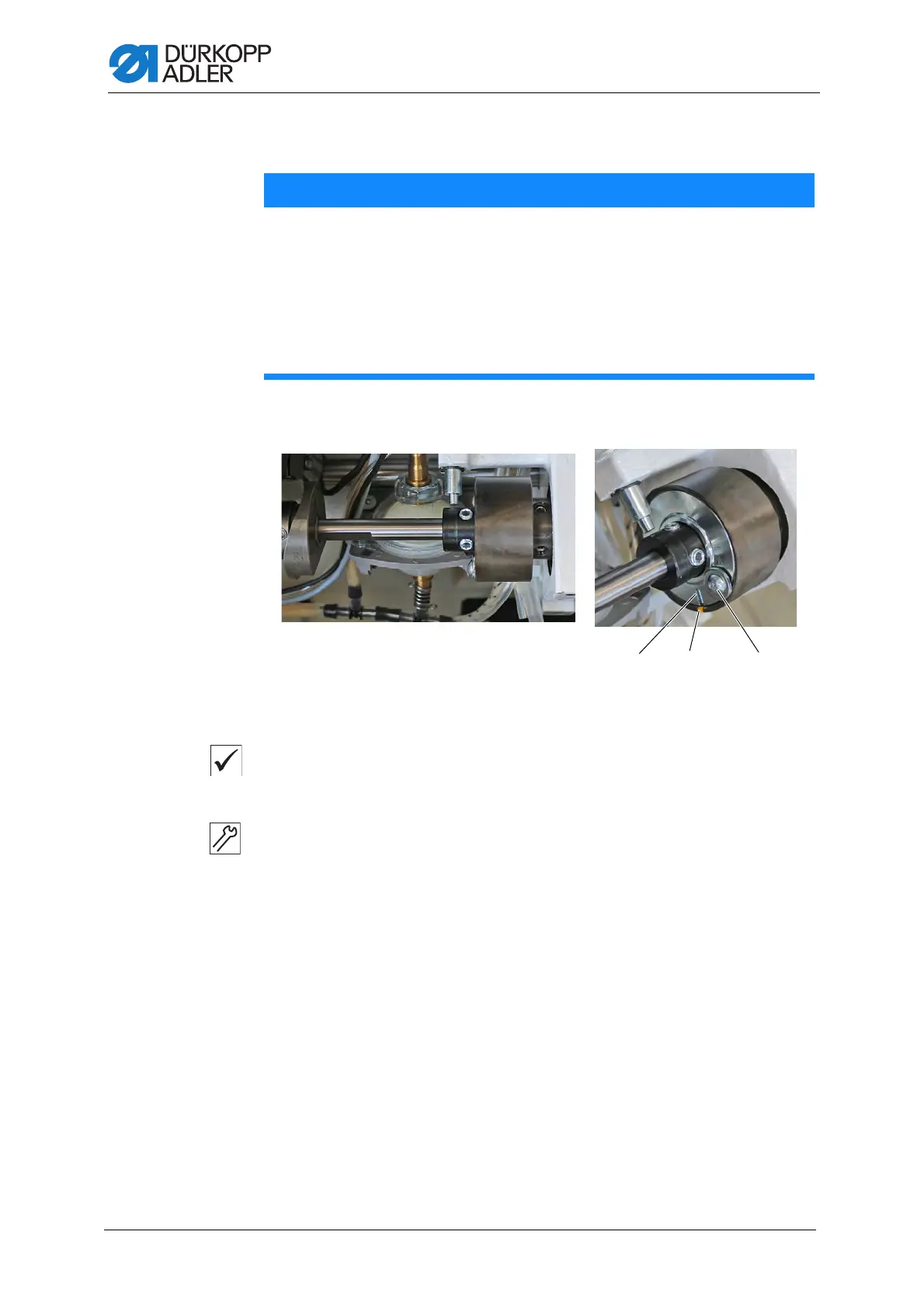Page #102 background image