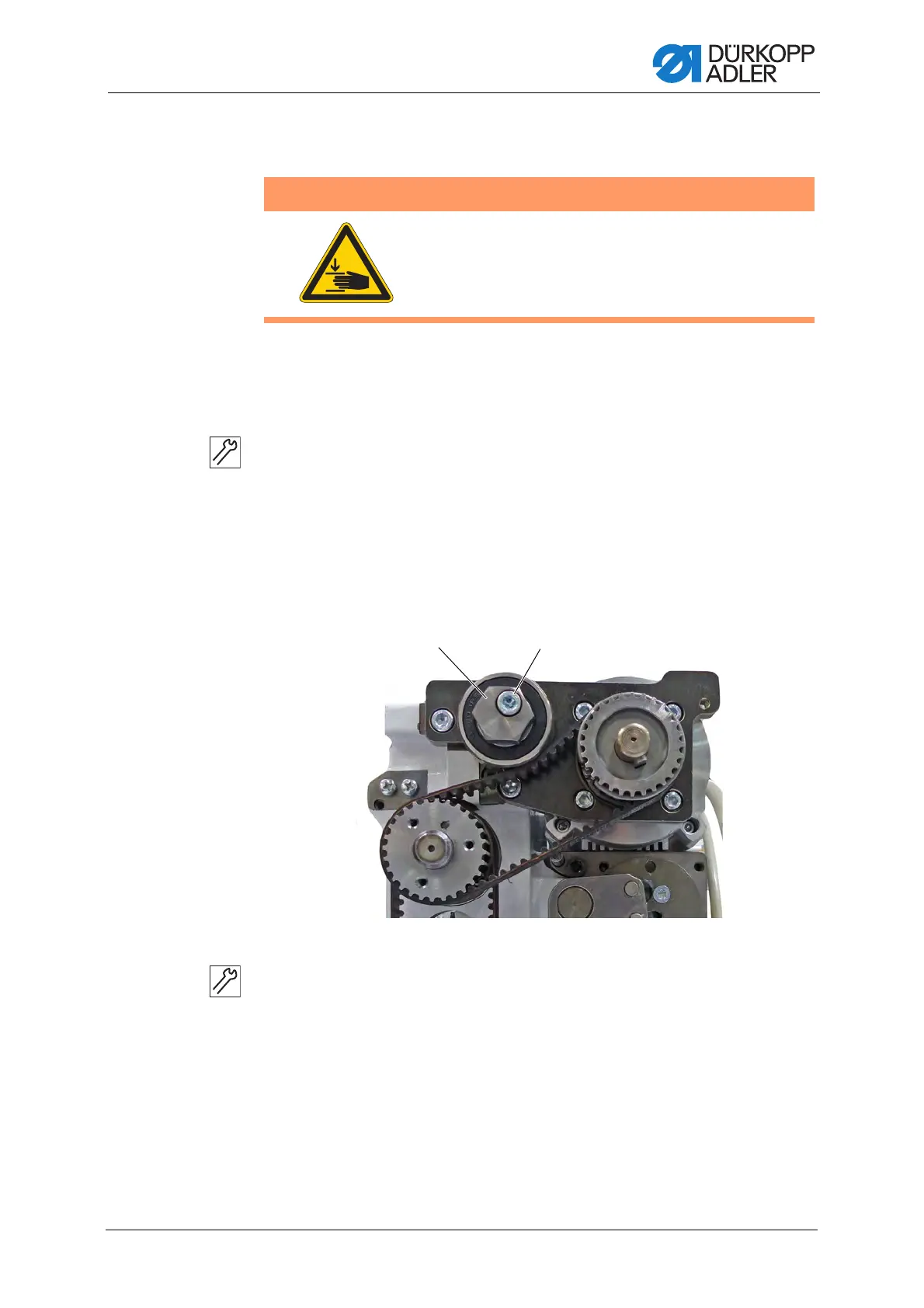 Page #103 background image