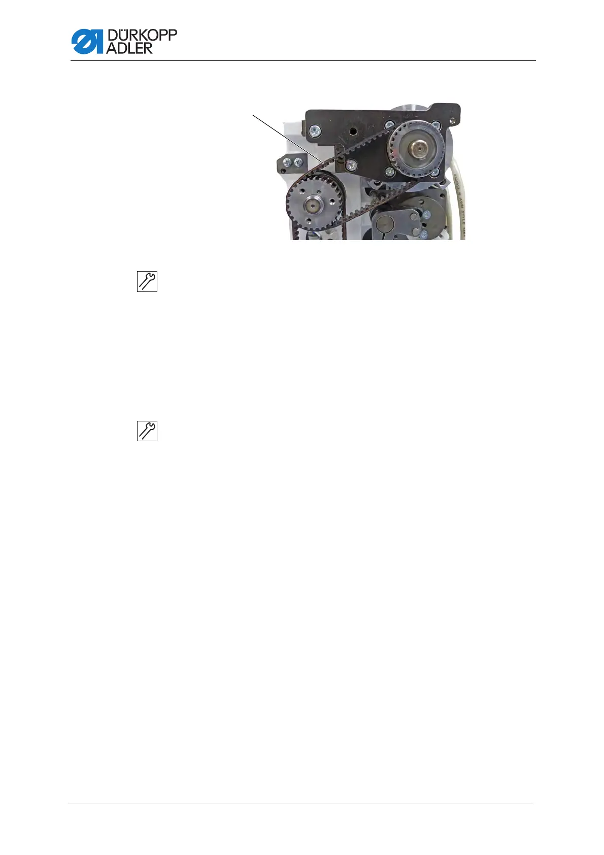 Page #104 background image