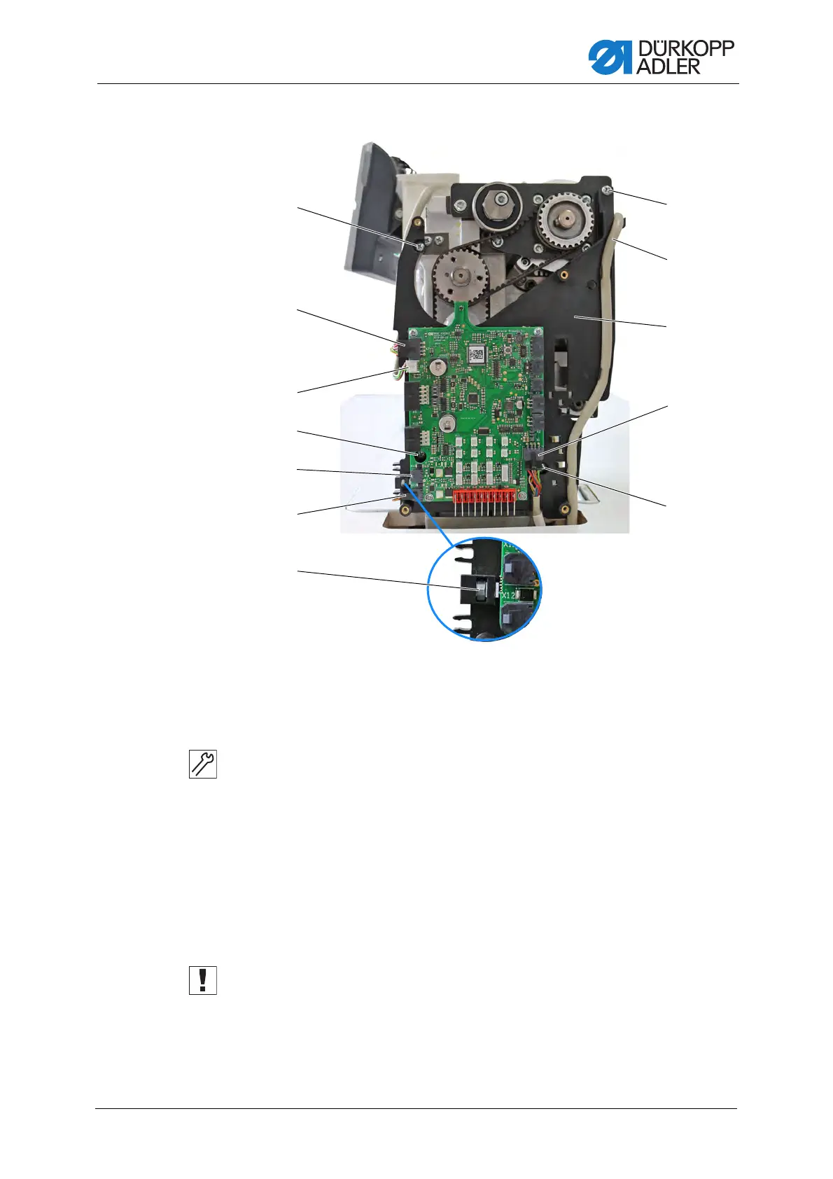 Page #105 background image