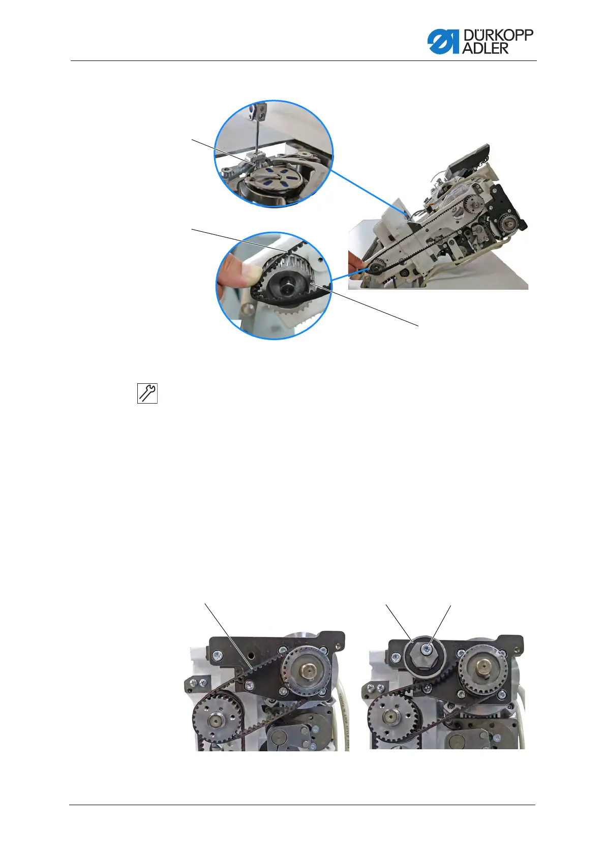 Page #107 background image