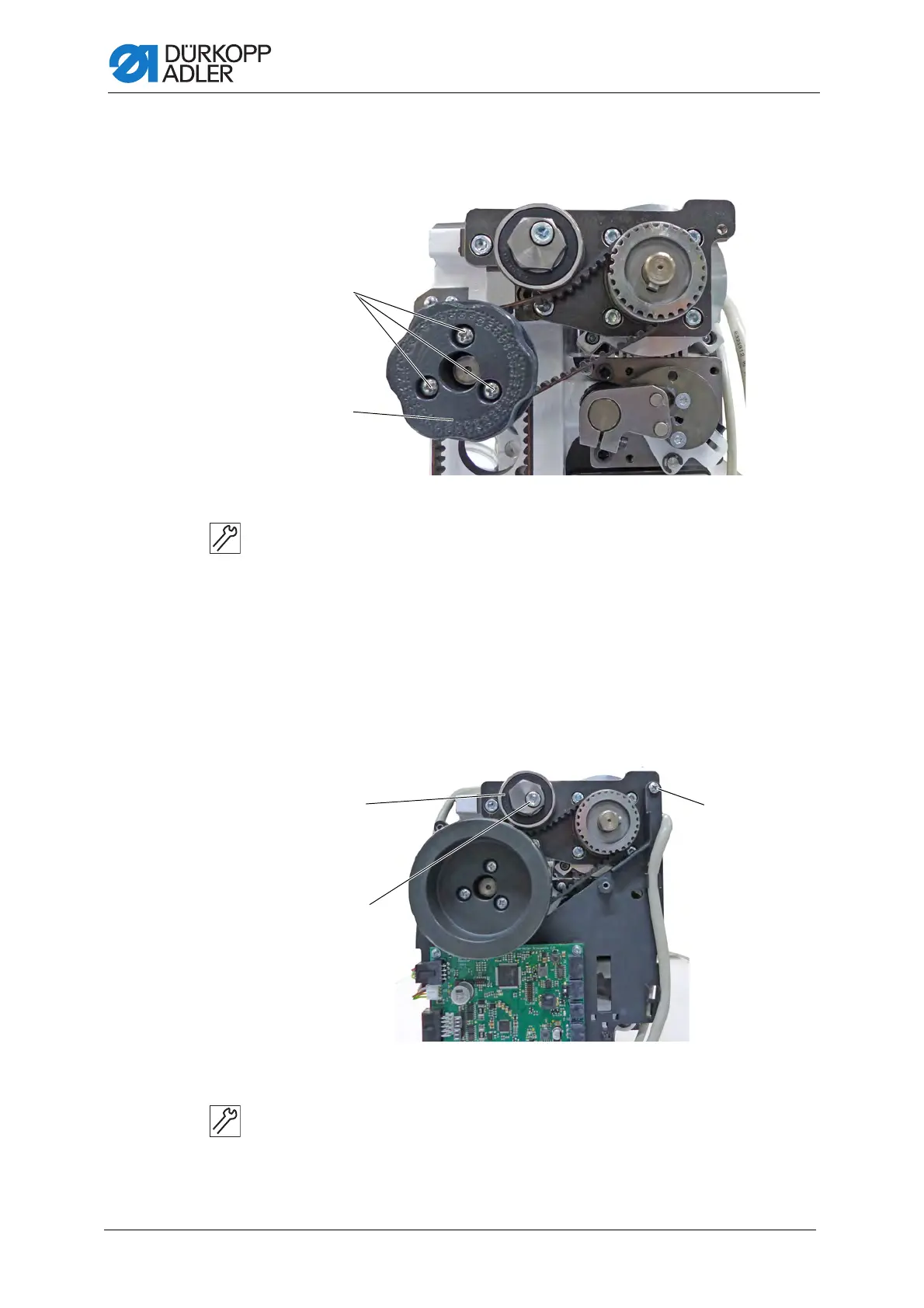 Page #110 background image