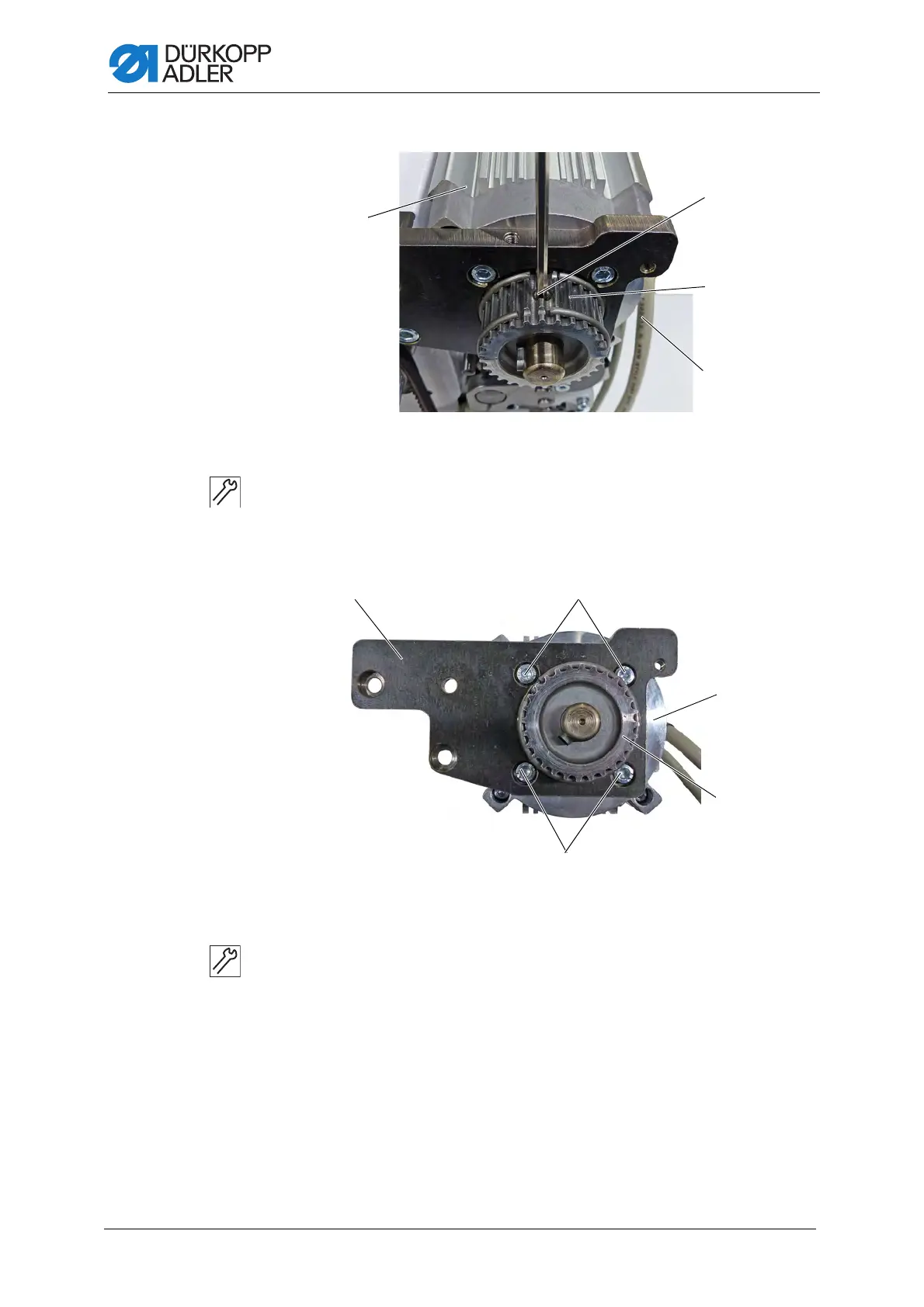 Page #112 background image