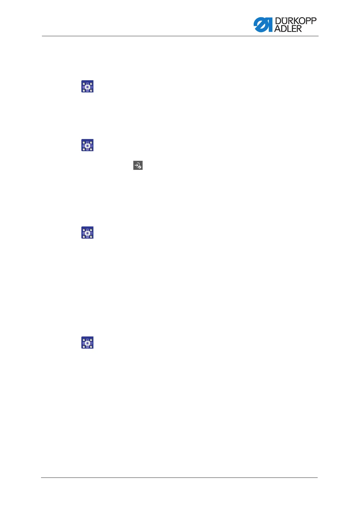 Page #119 background image