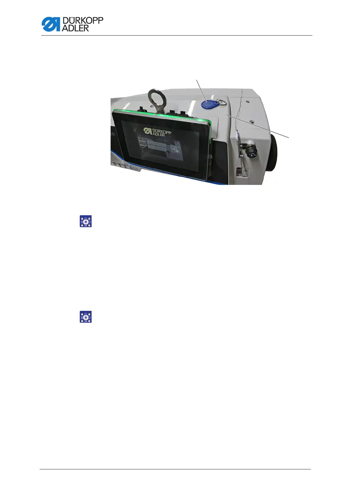 Page #120 background image