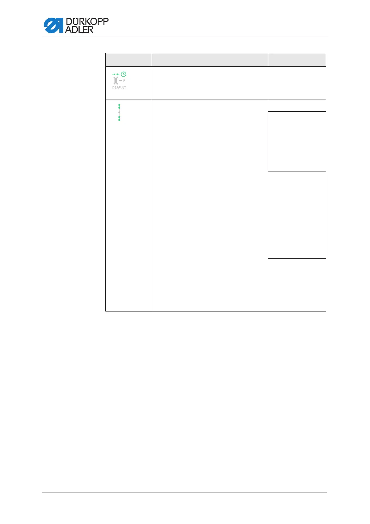 Page #126 background image