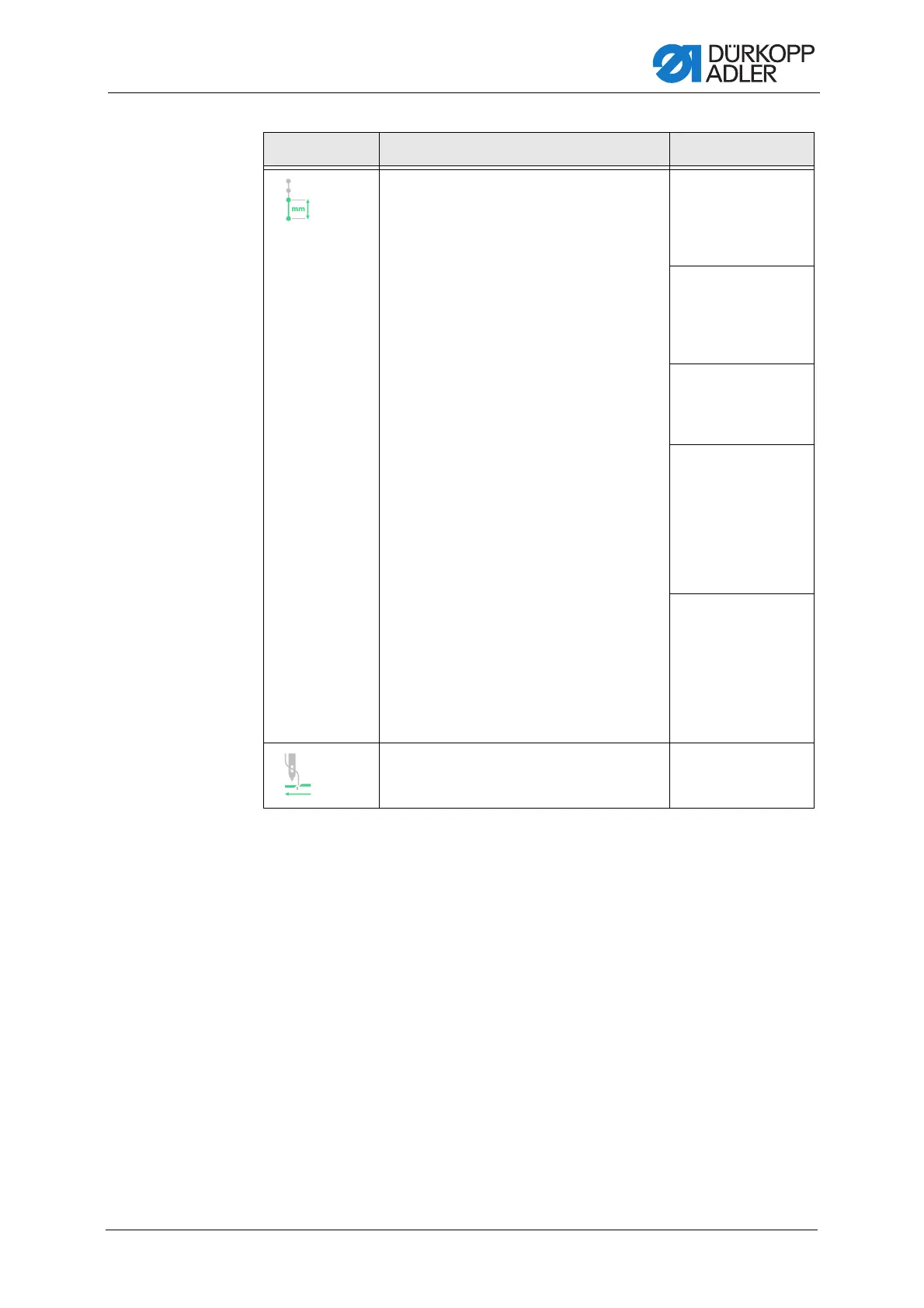 Page #127 background image