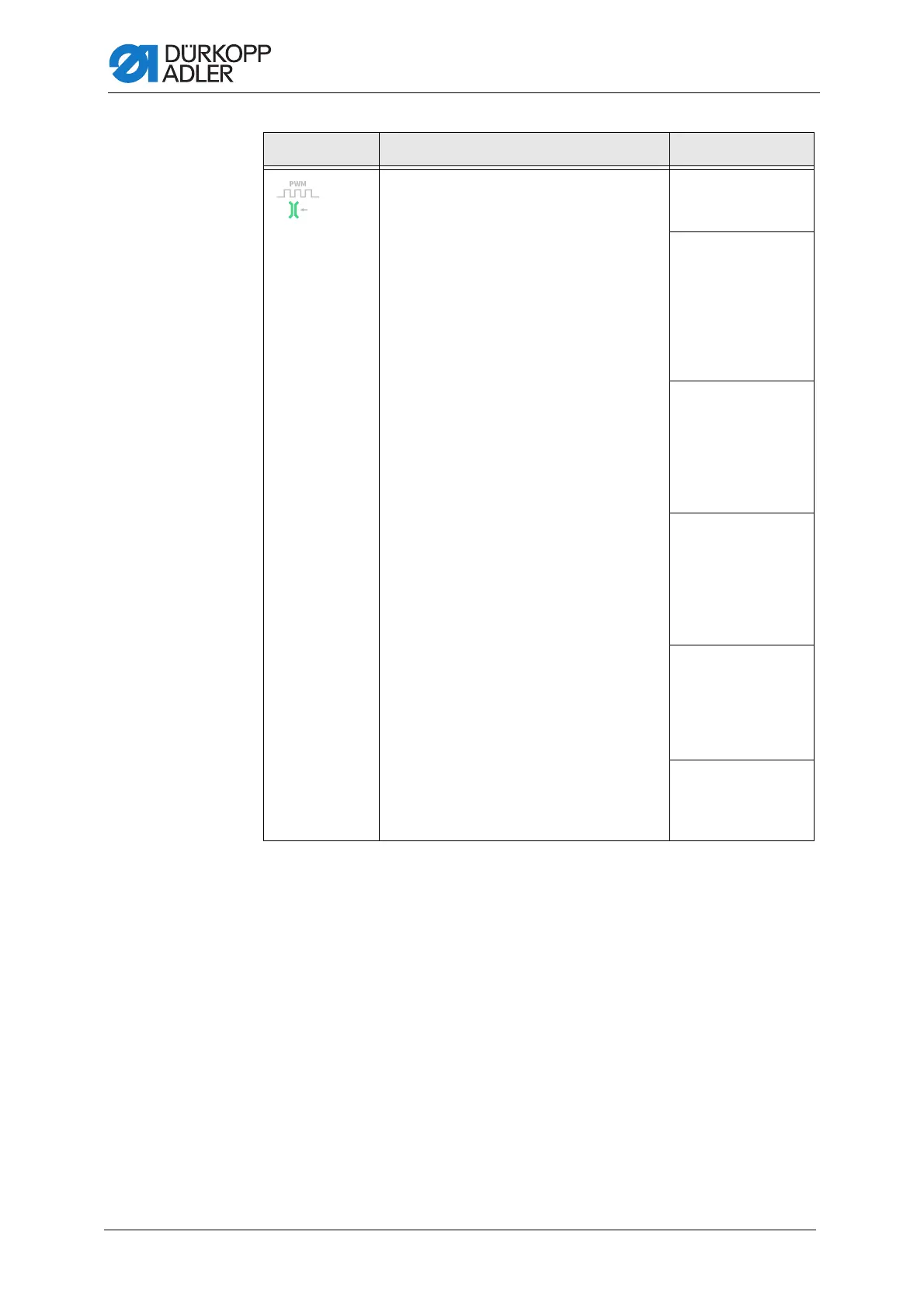 Page #128 background image