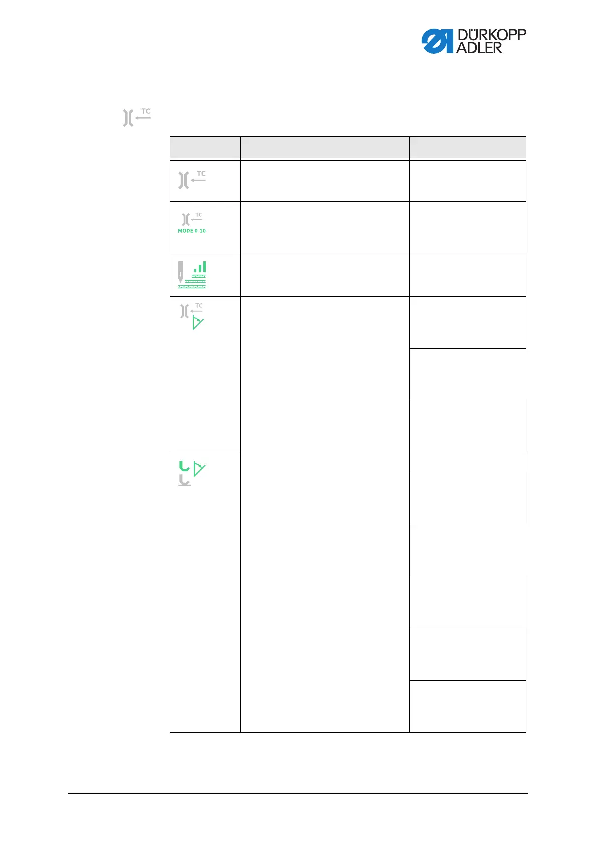Page #129 background image