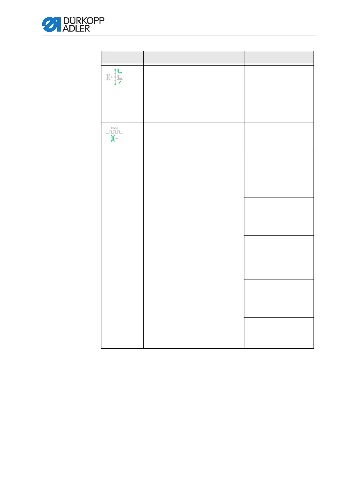 Page #130 background image