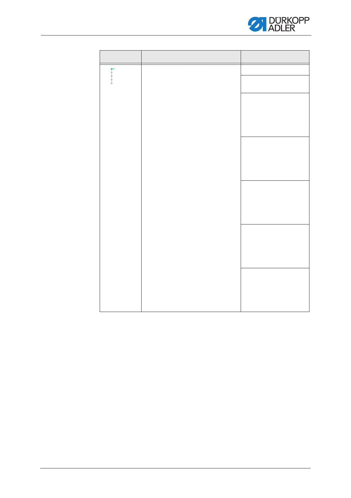 Page #131 background image