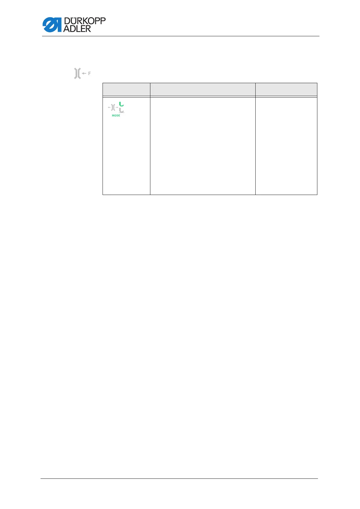 Page #134 background image