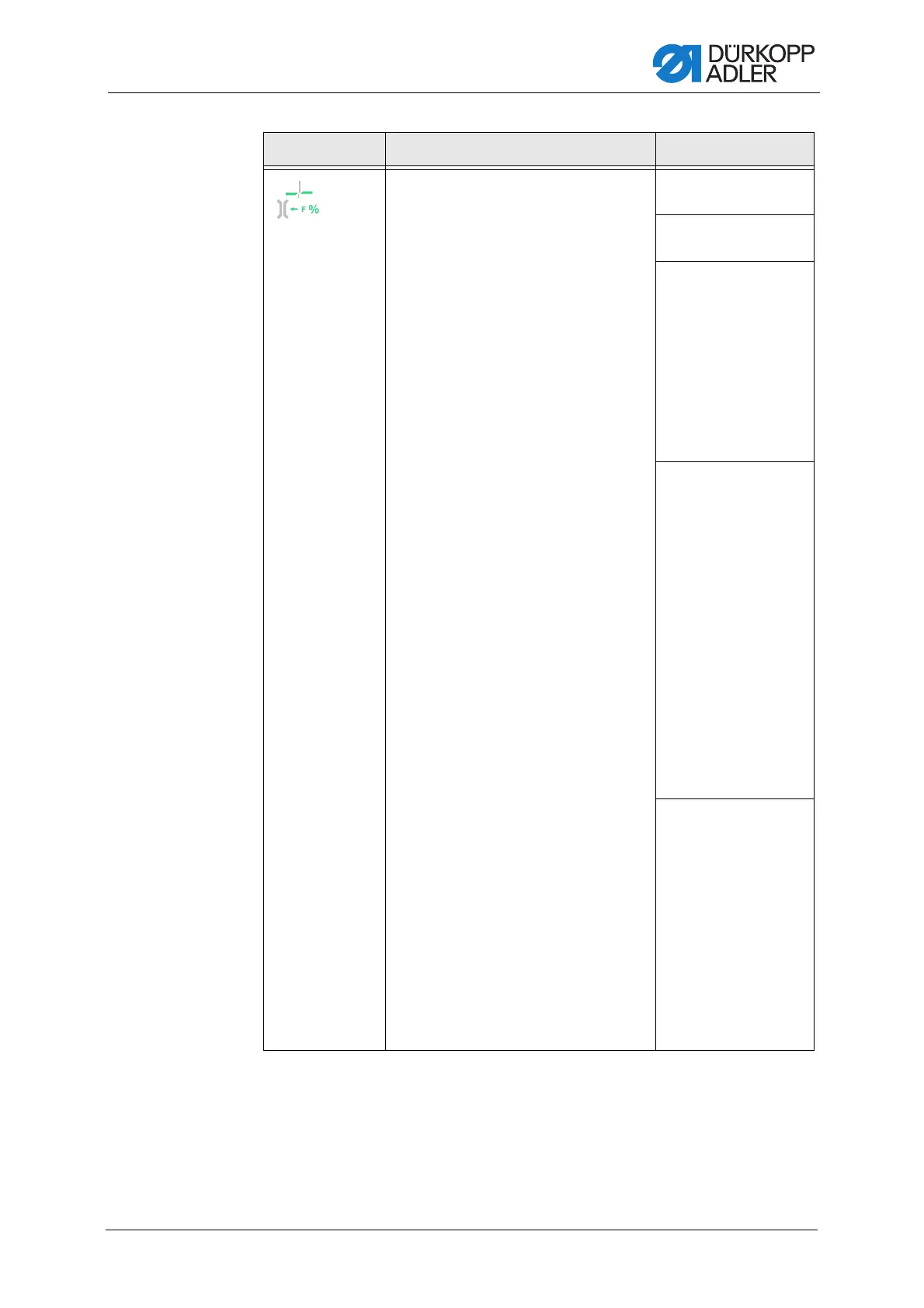 Page #135 background image