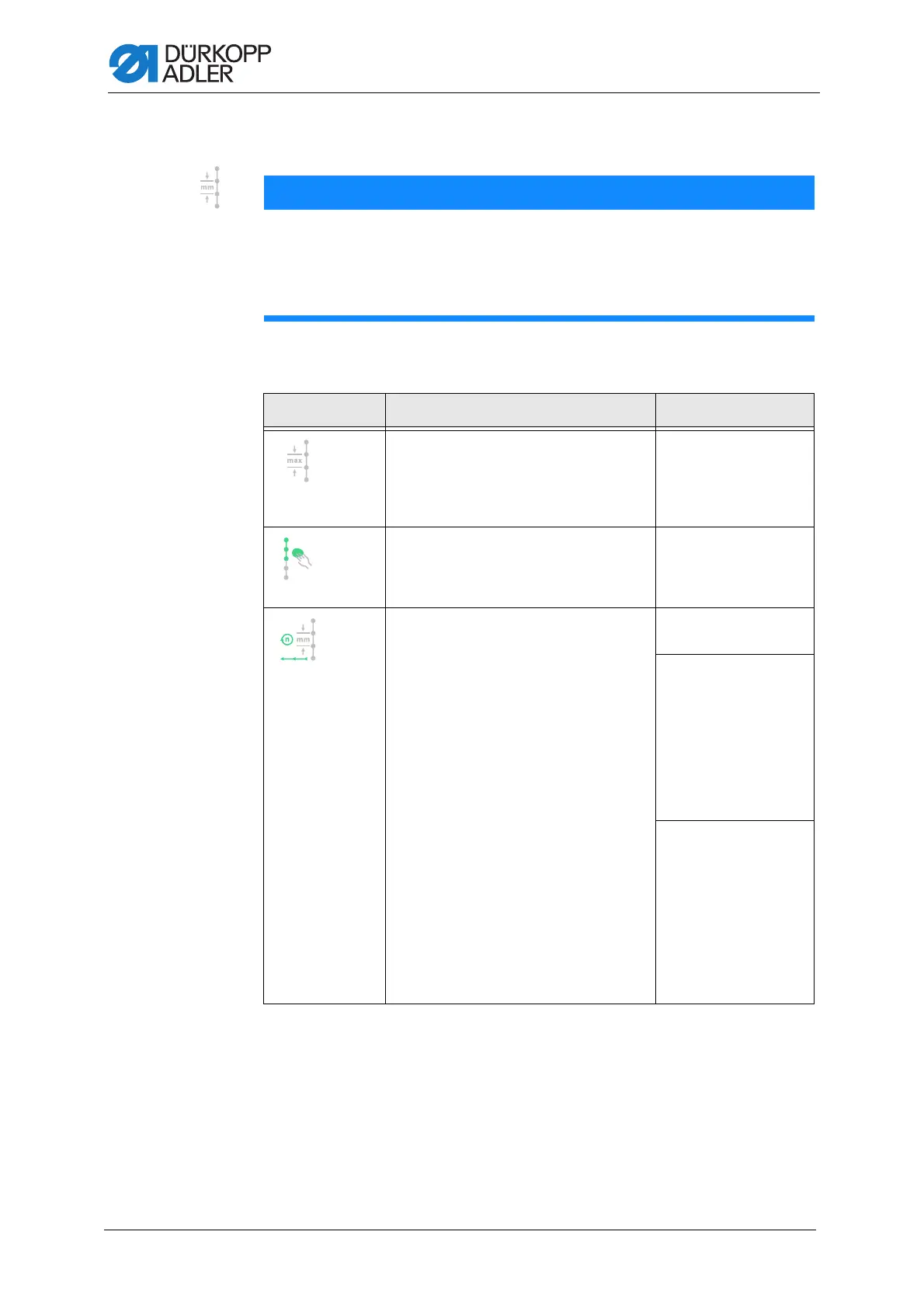Page #138 background image