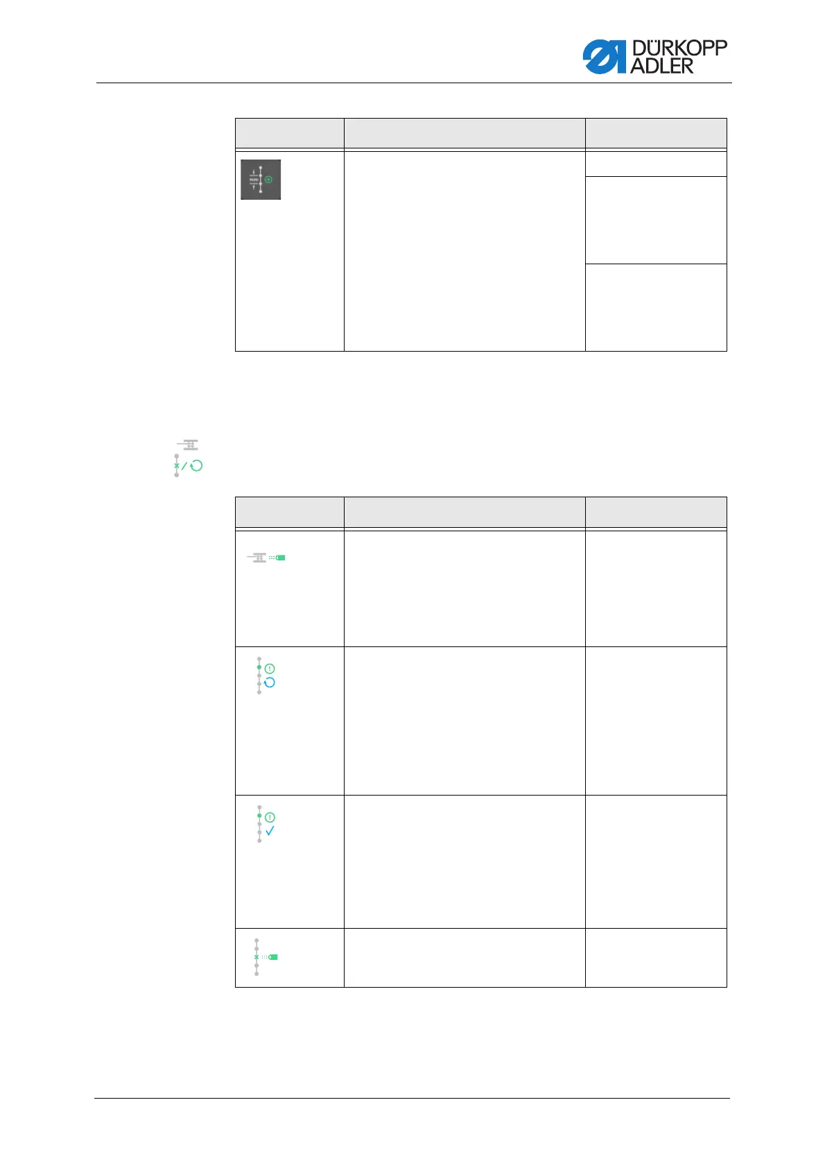 Page #139 background image
