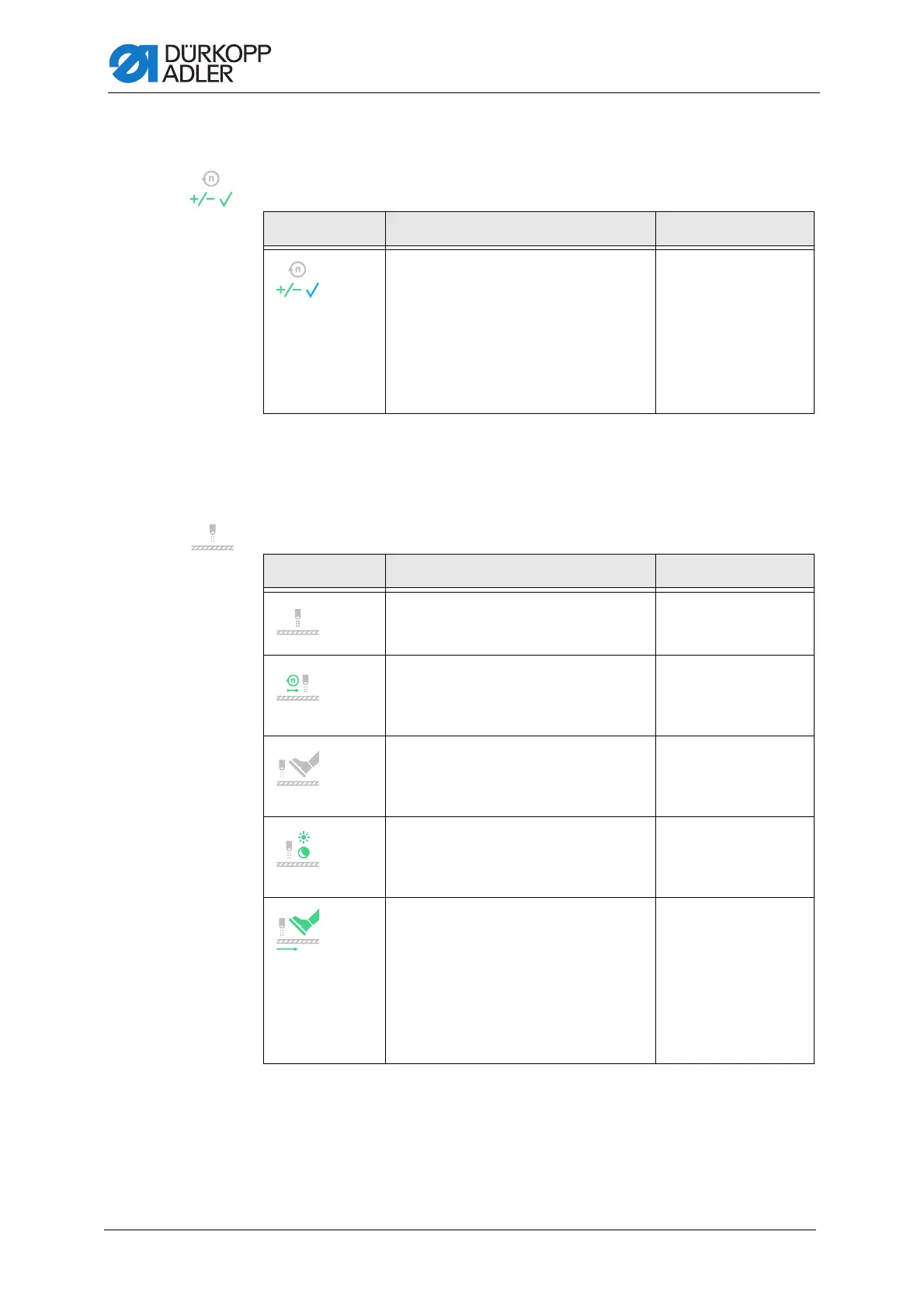 Page #148 background image