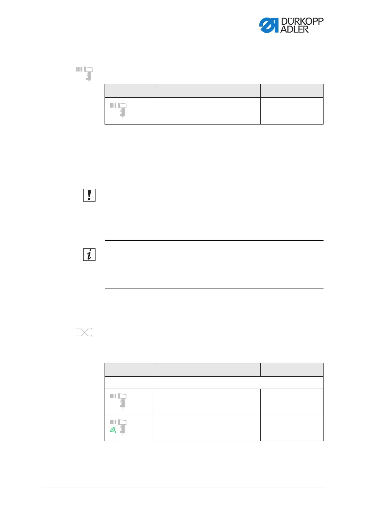 Page #151 background image