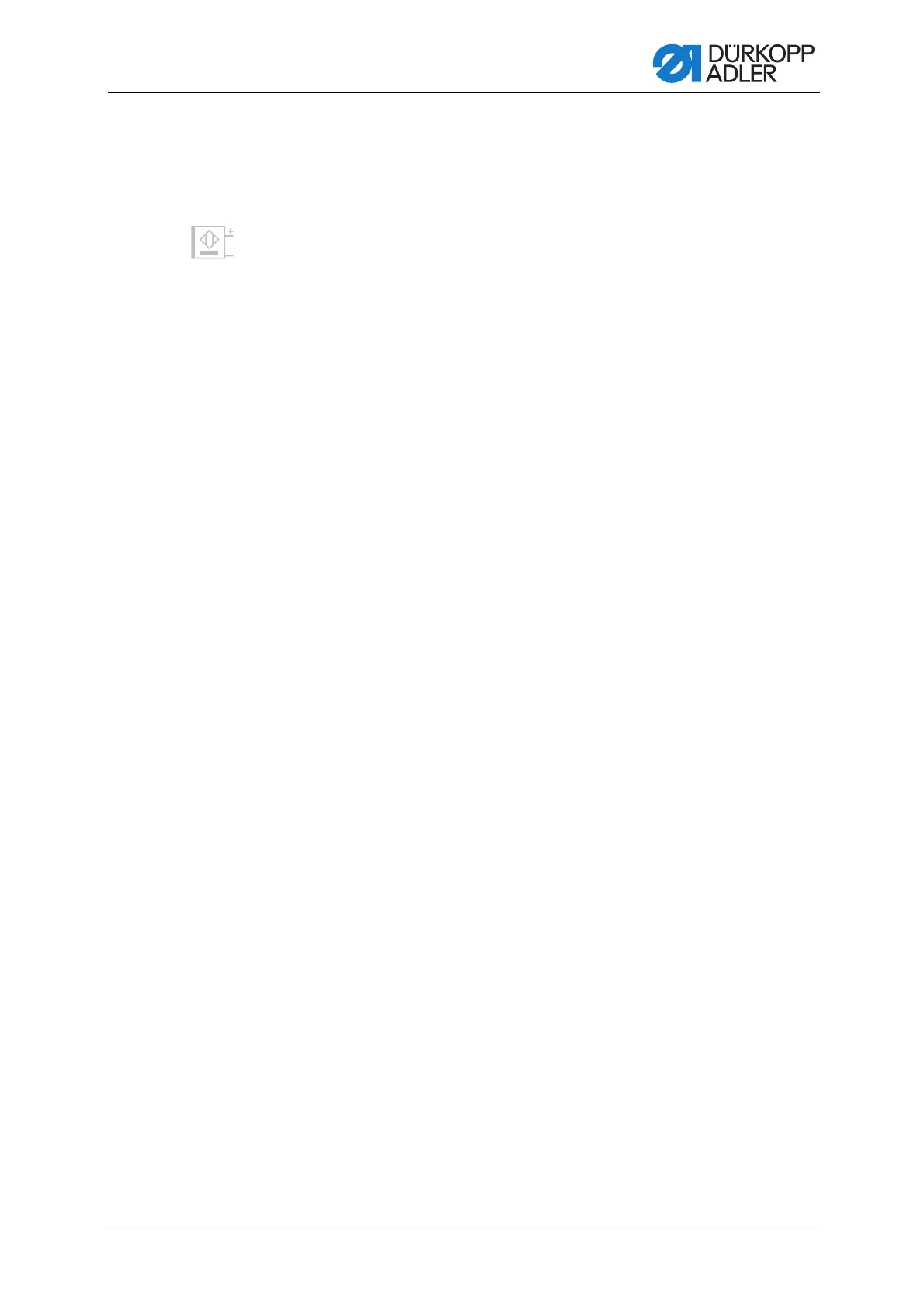 Page #155 background image